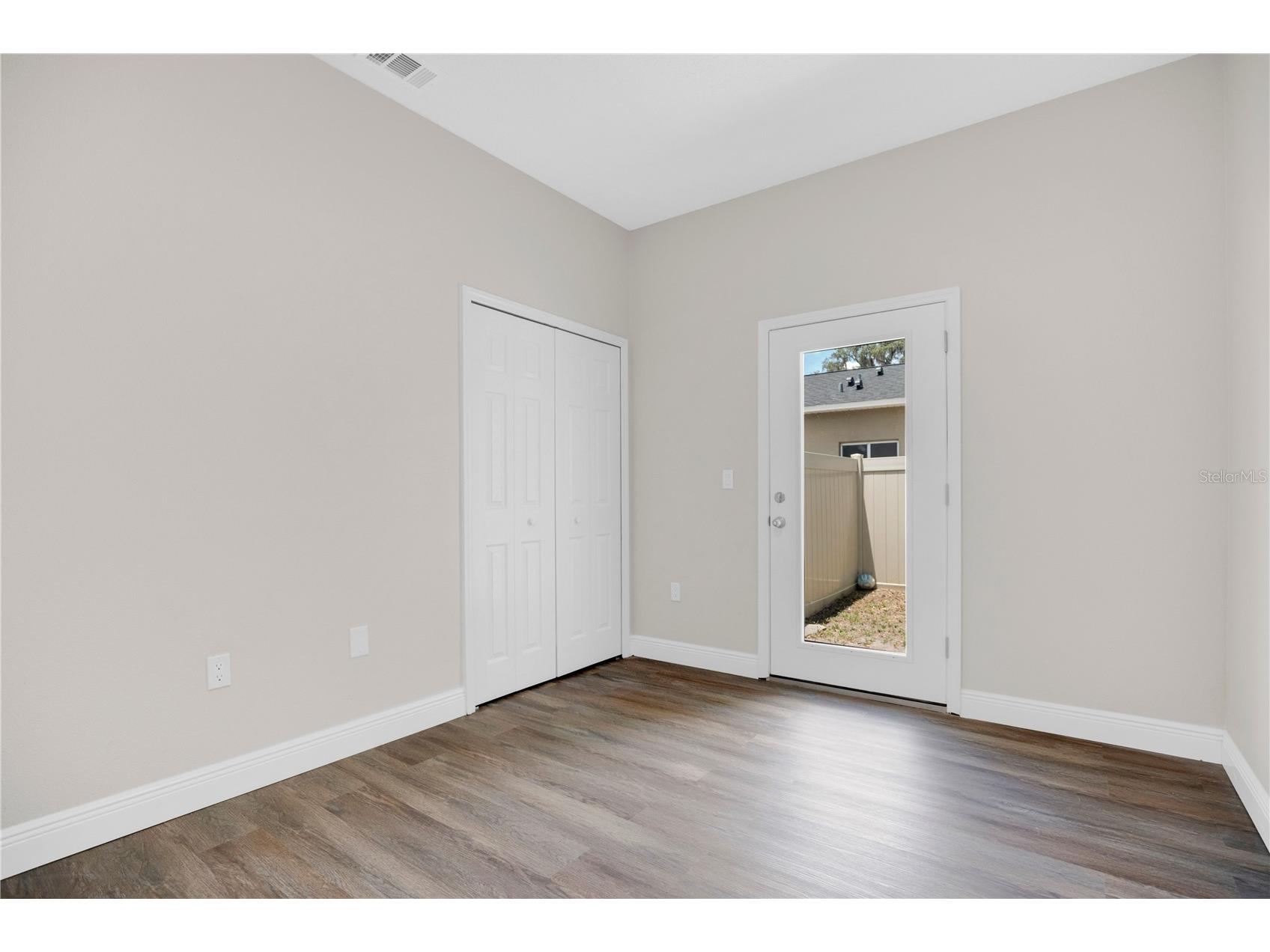 641 W Lyman Avenue Winter Park FL 32789 O6408078 image17