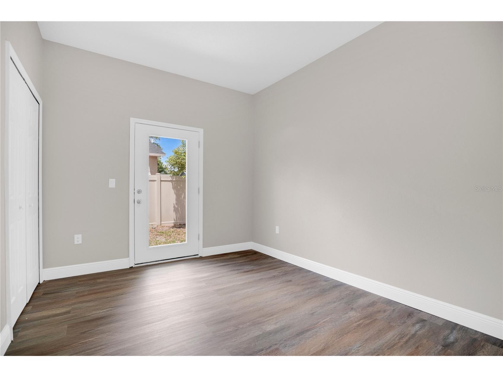 641 W Lyman Avenue Winter Park FL 32789 O6408078 image18