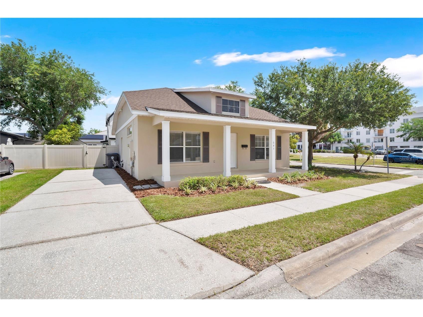 641 W Lyman Avenue Winter Park FL 32789 O6408078 image2