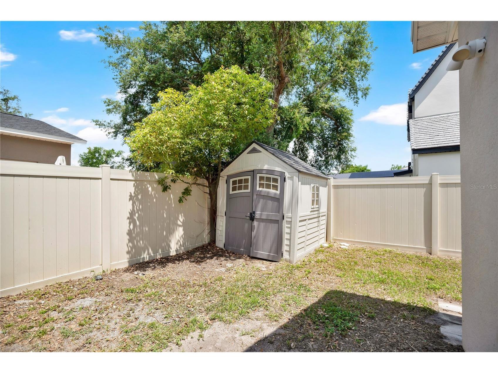 641 W Lyman Avenue Winter Park FL 32789 O6408078 image20
