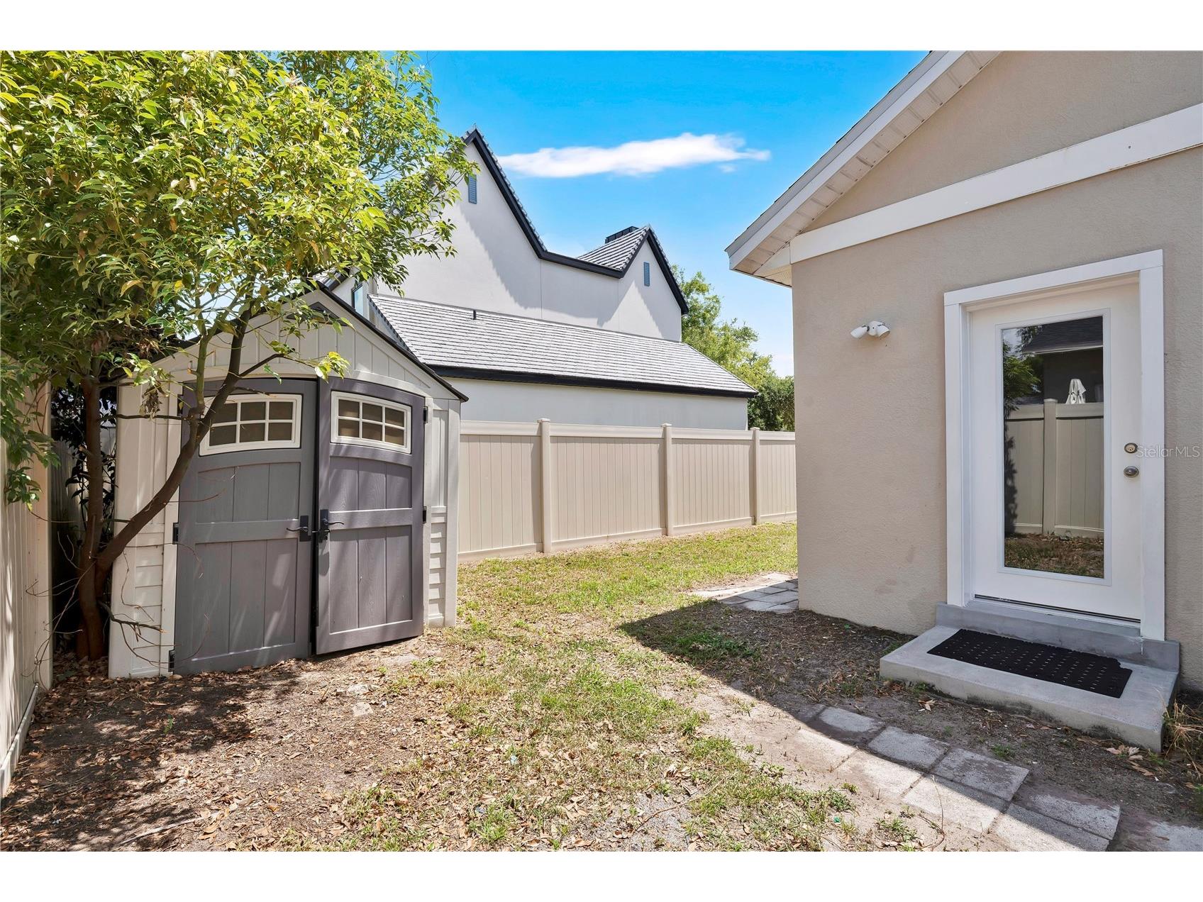 641 W Lyman Avenue Winter Park FL 32789 O6408078 image21