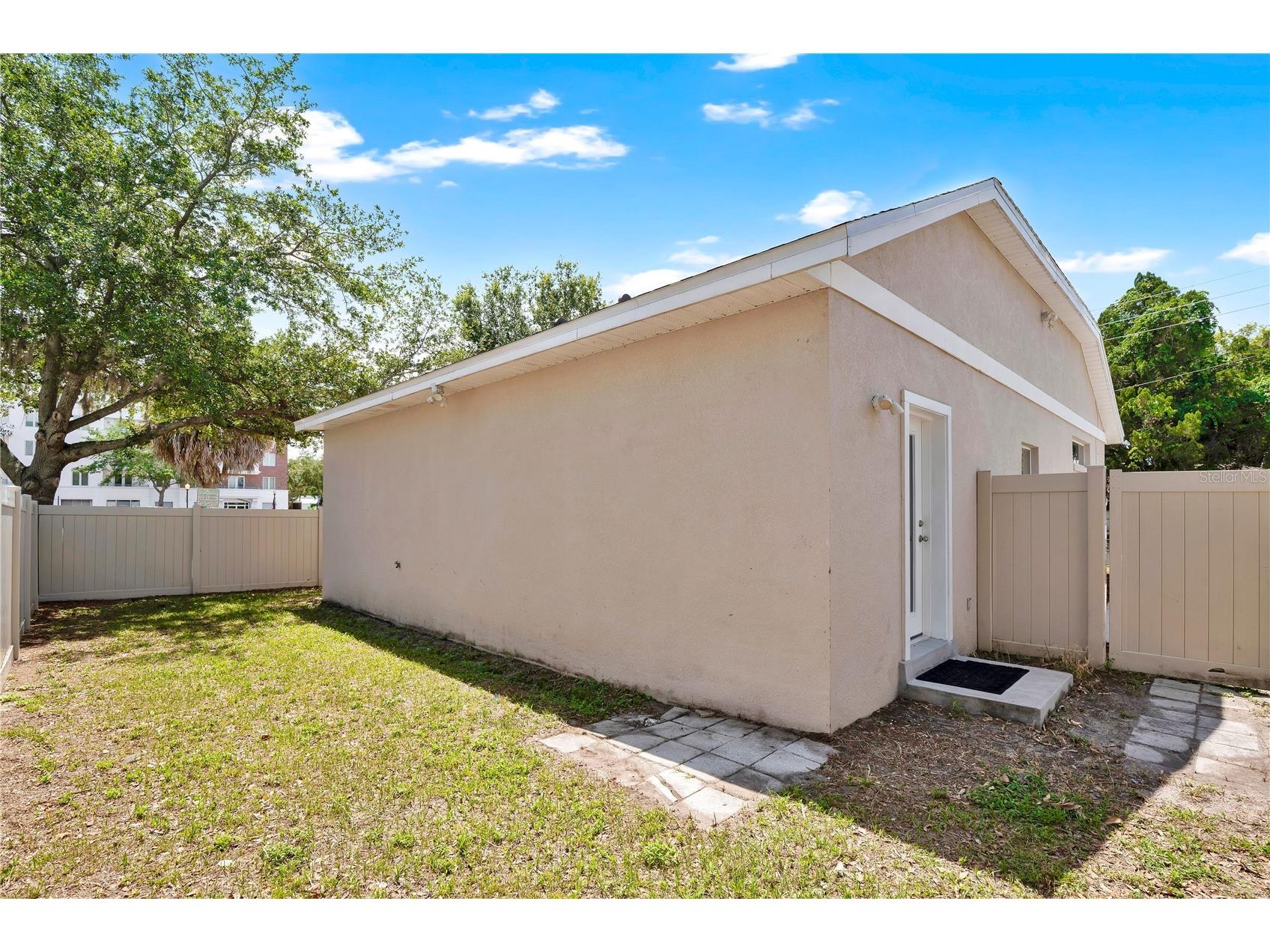 641 W Lyman Avenue Winter Park FL 32789 O6408078 image22