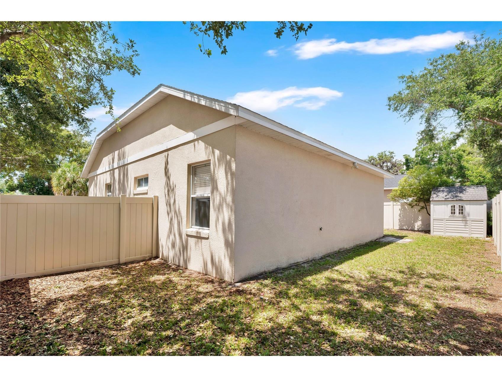 641 W Lyman Avenue Winter Park FL 32789 O6408078 image23