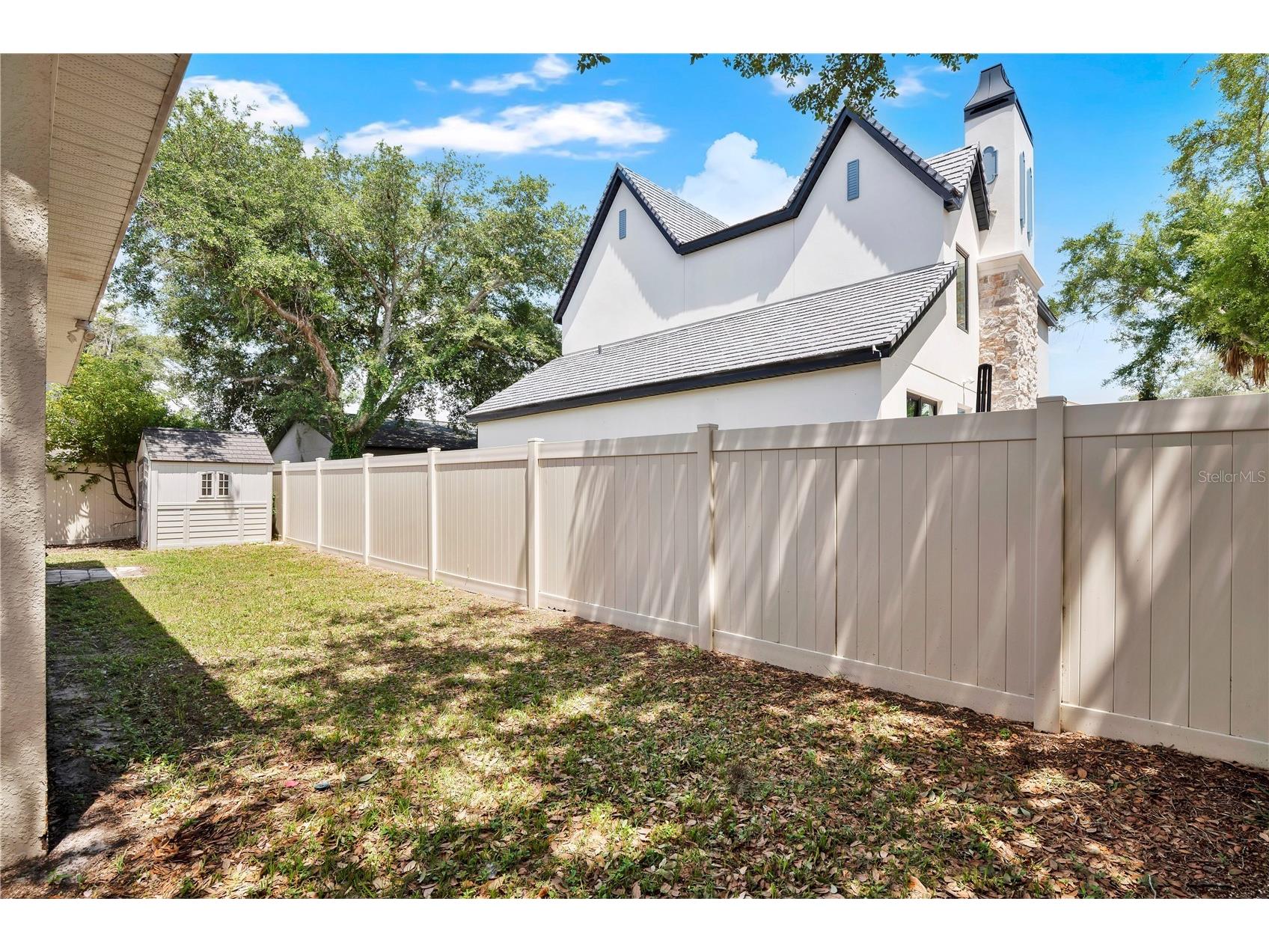 641 W Lyman Avenue Winter Park FL 32789 O6408078 image24