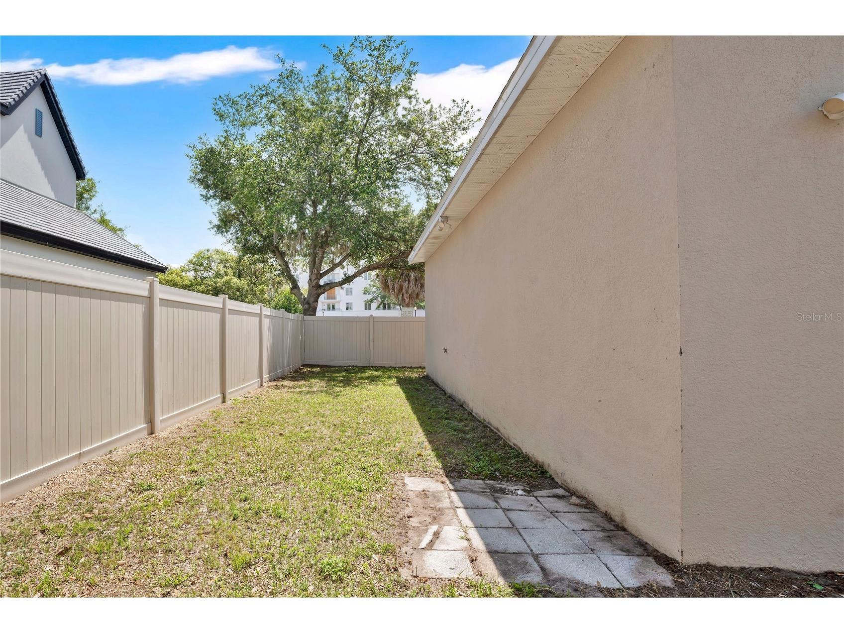 641 W Lyman Avenue Winter Park FL 32789 O6408078 image25