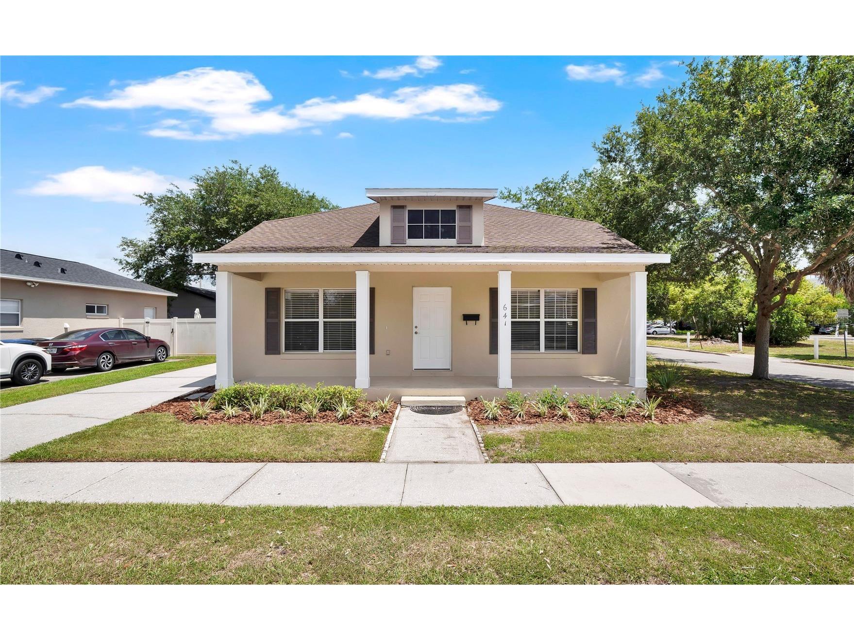 641 W Lyman Avenue Winter Park FL 32789 O6408078 image26