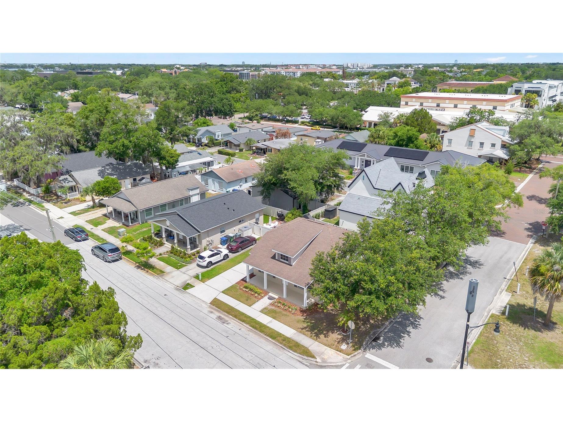 641 W Lyman Avenue Winter Park FL 32789 O6408078 image27