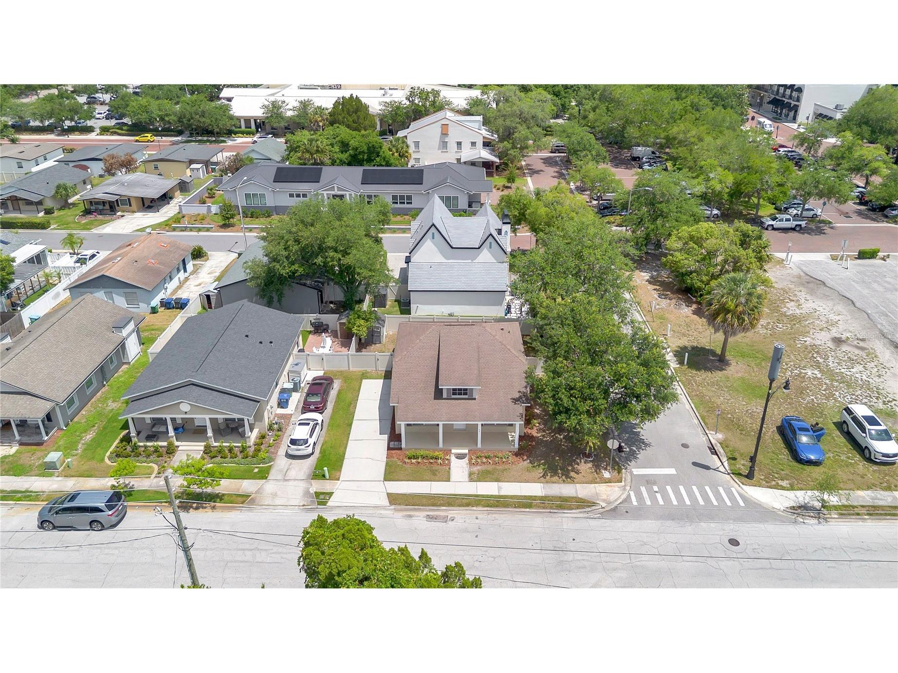 641 W Lyman Avenue Winter Park FL 32789 O6408078 image28