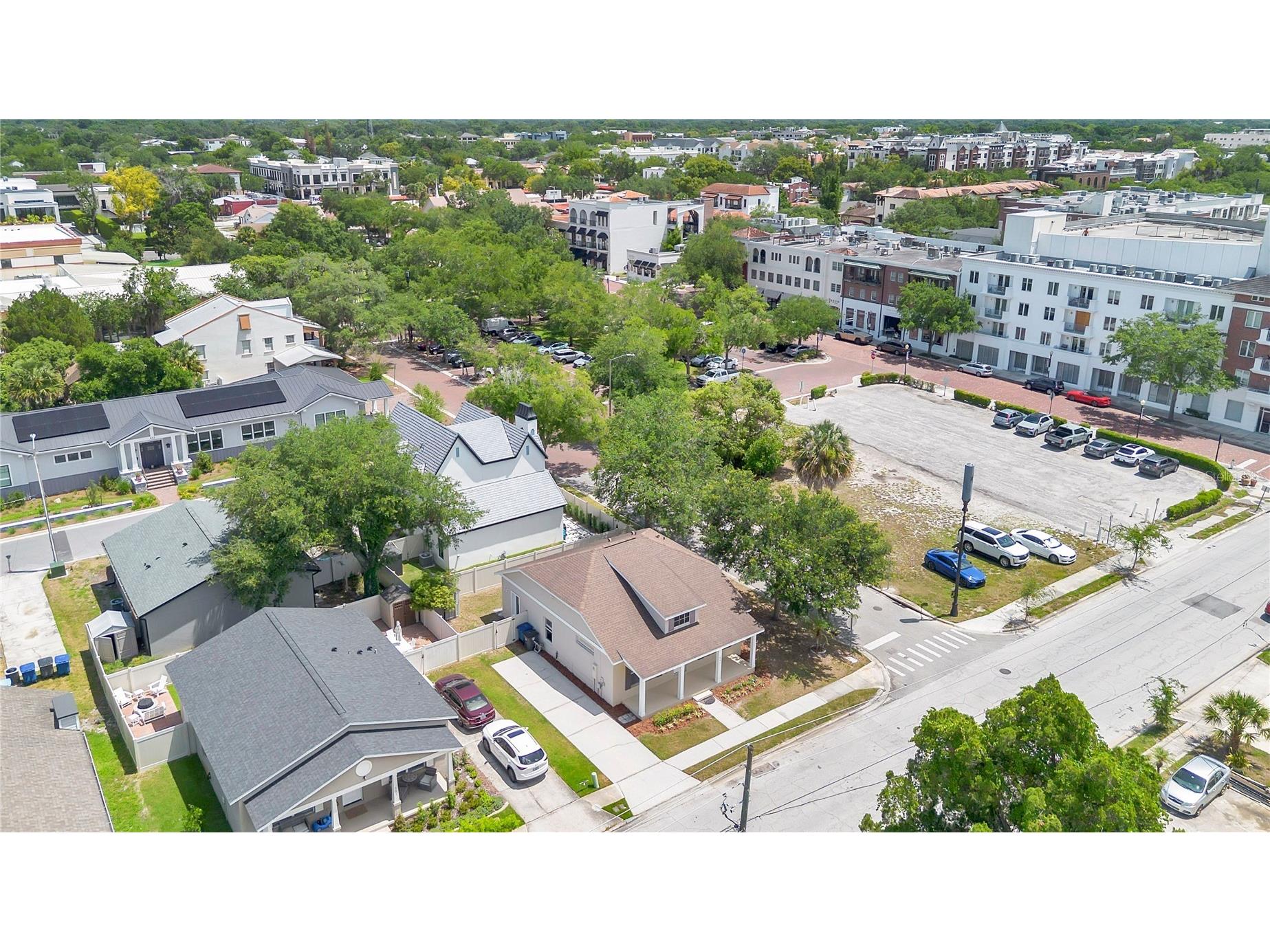 641 W Lyman Avenue Winter Park FL 32789 O6408078 image29