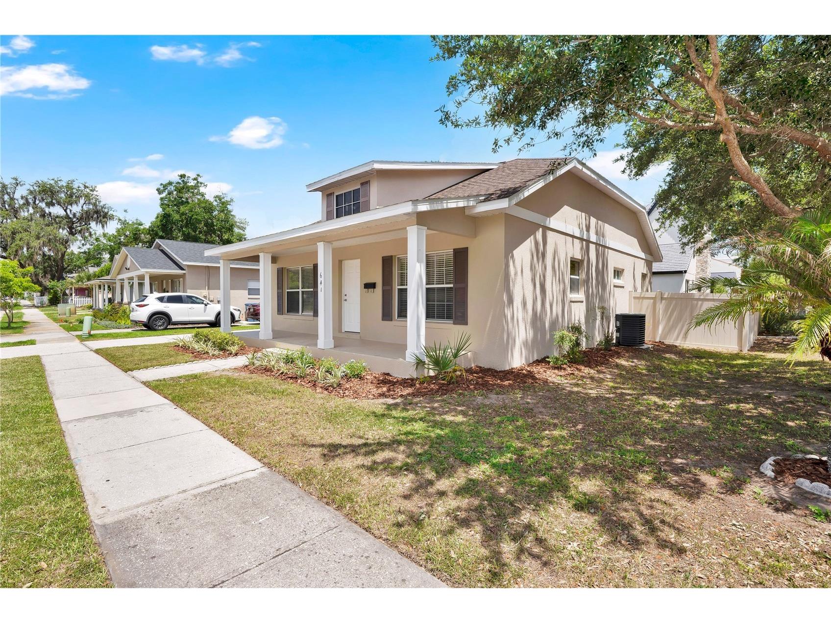 641 W Lyman Avenue Winter Park FL 32789 O6408078 image3