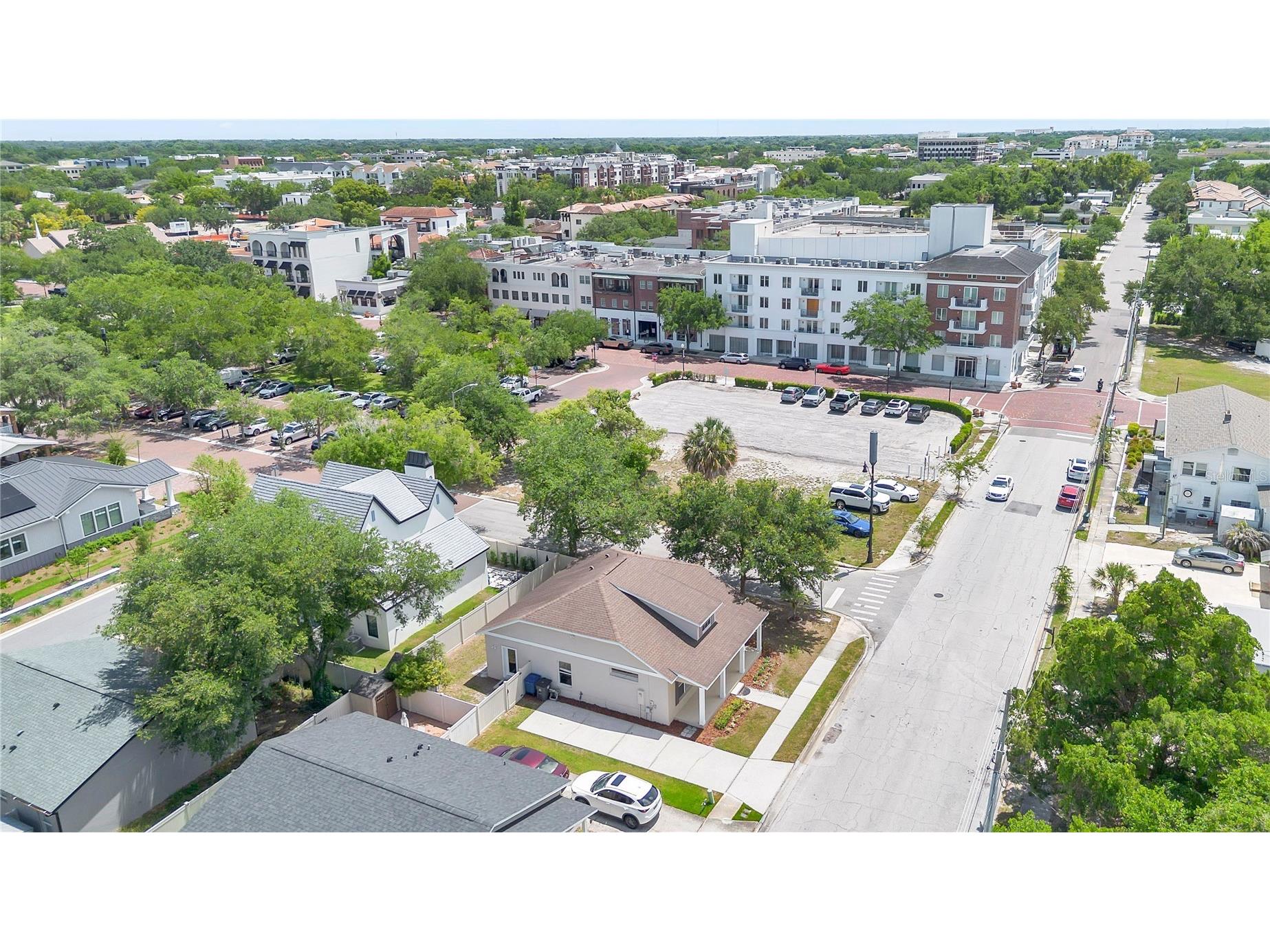 641 W Lyman Avenue Winter Park FL 32789 O6408078 image30