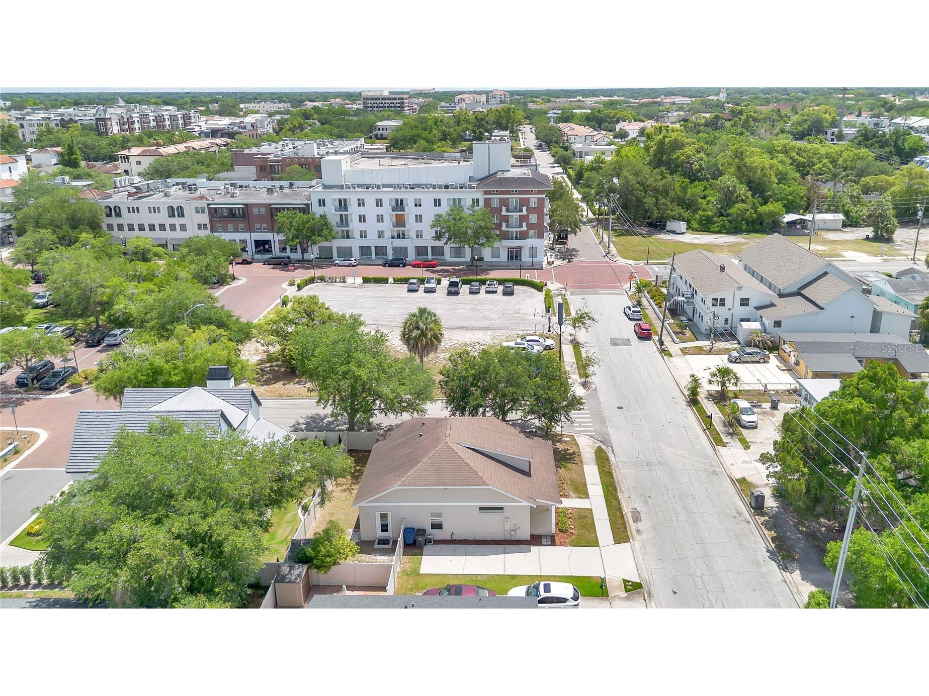 641 W Lyman Avenue Winter Park FL 32789 O6408078 image31