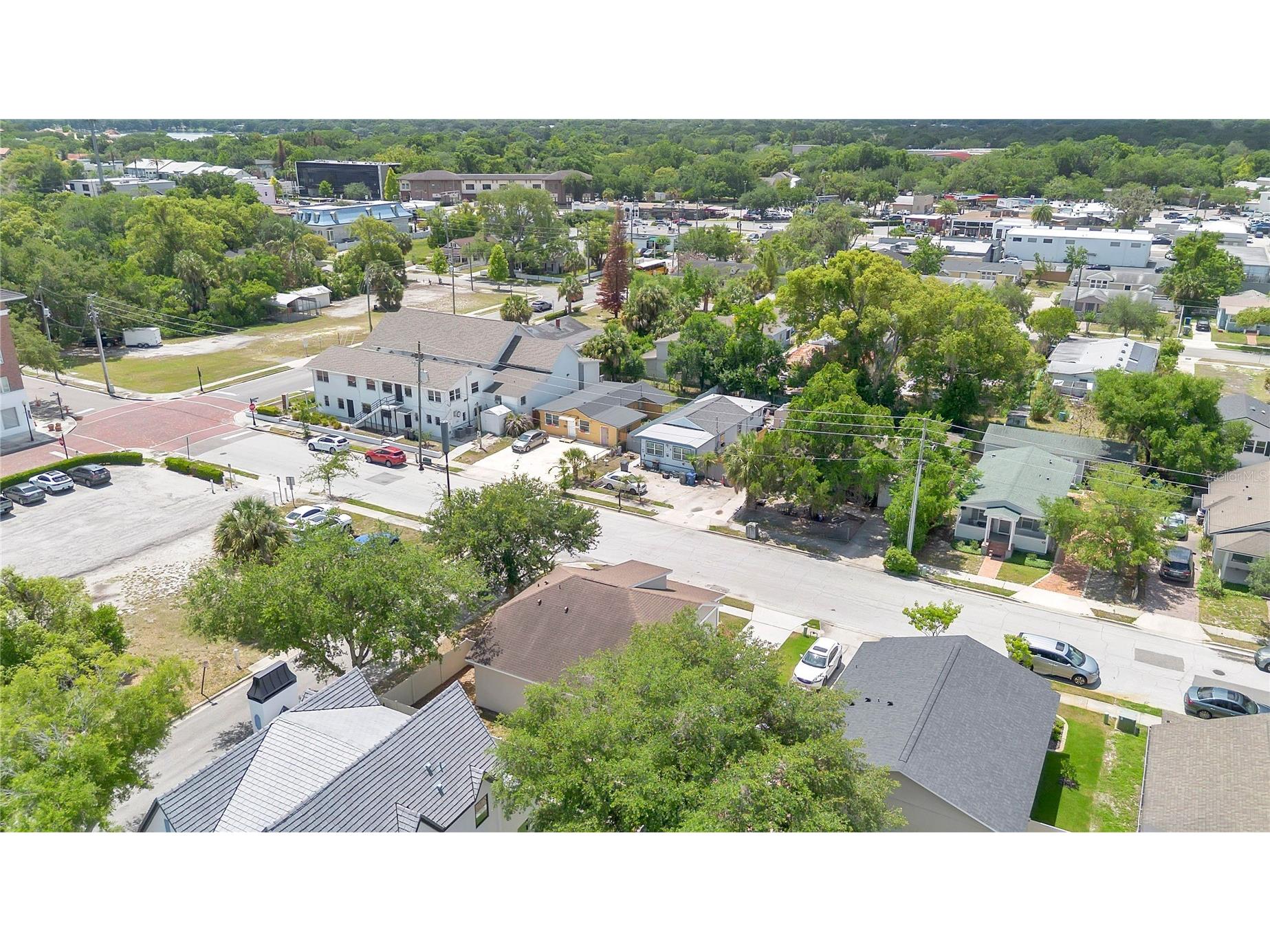 641 W Lyman Avenue Winter Park FL 32789 O6408078 image32