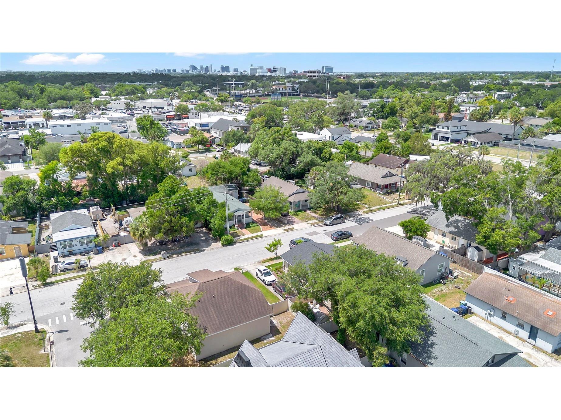 641 W Lyman Avenue Winter Park FL 32789 O6408078 image33