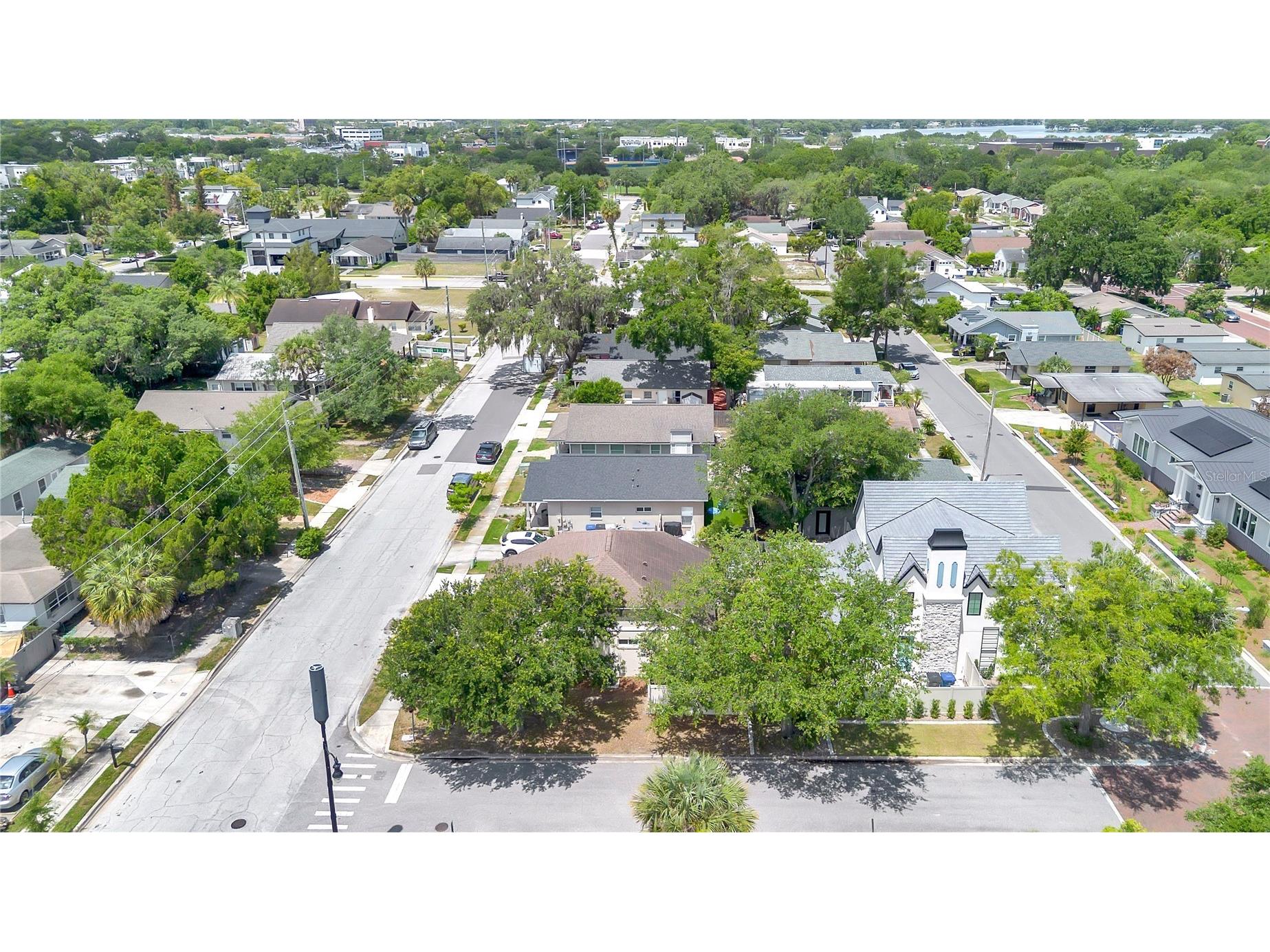 641 W Lyman Avenue Winter Park FL 32789 O6408078 image34