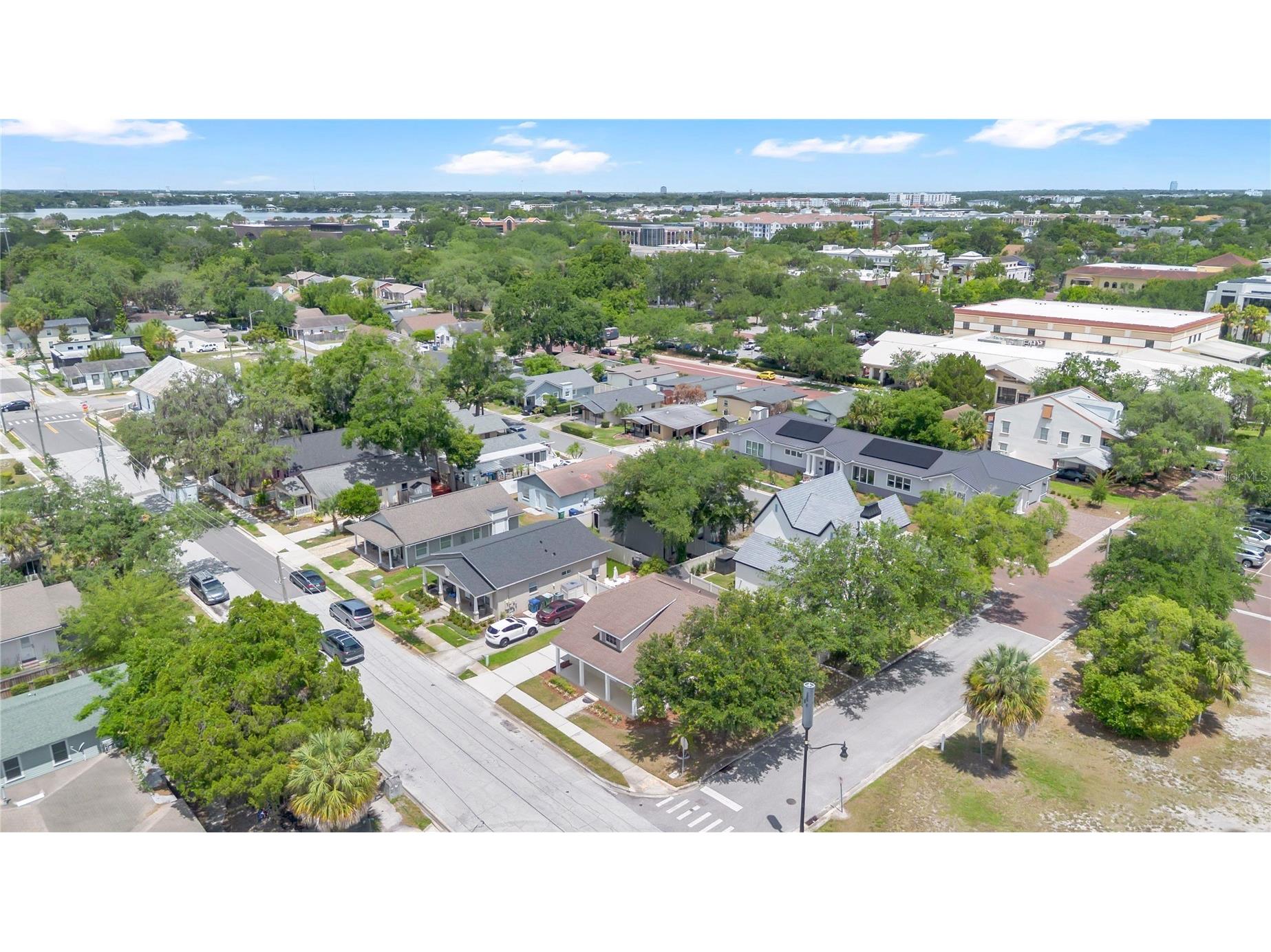 641 W Lyman Avenue Winter Park FL 32789 O6408078 image35