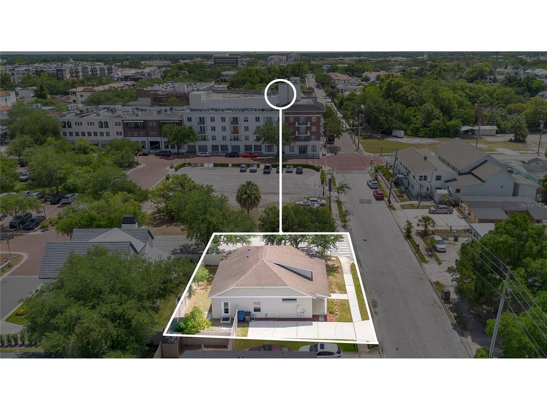 641 W Lyman Avenue Winter Park FL 32789 O6408078 image36