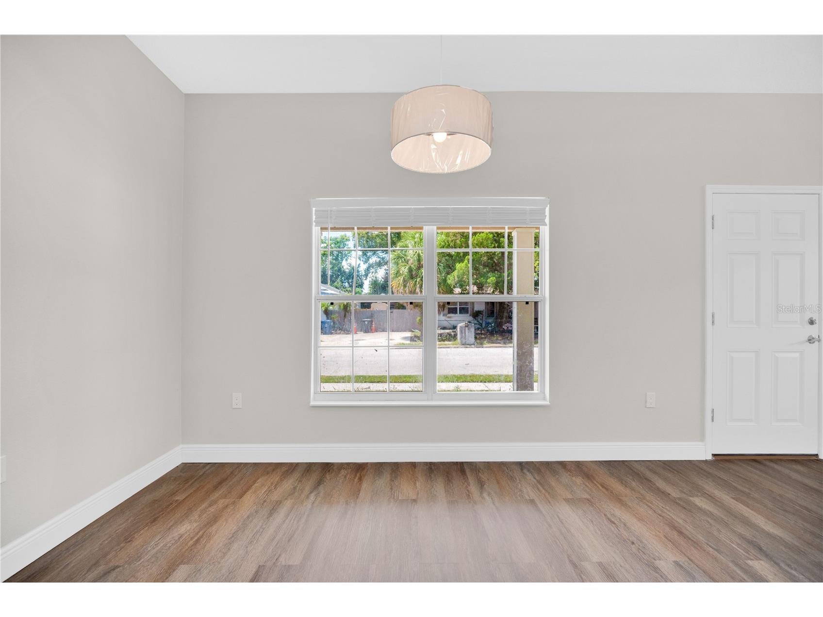 641 W Lyman Avenue Winter Park FL 32789 O6408078 image4