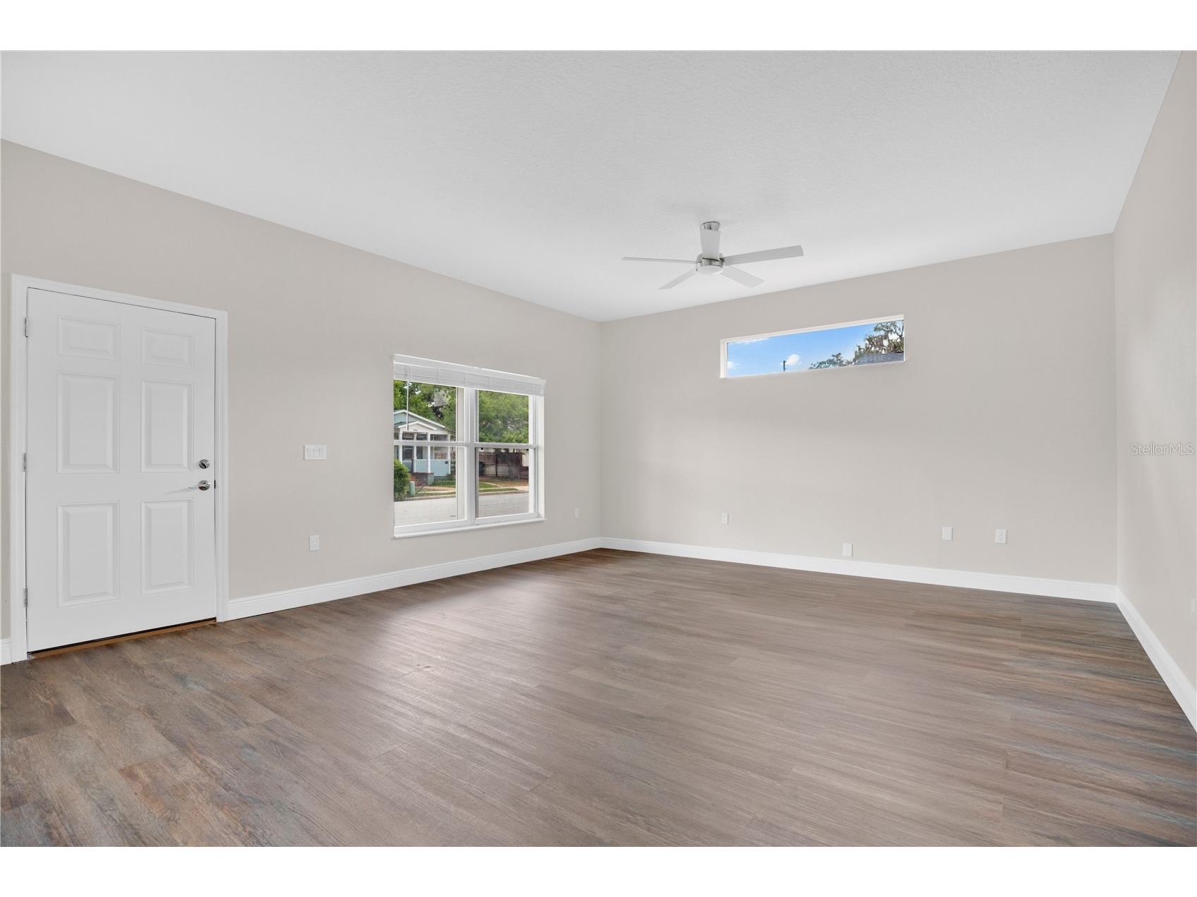641 W Lyman Avenue Winter Park FL 32789 O6408078 image5