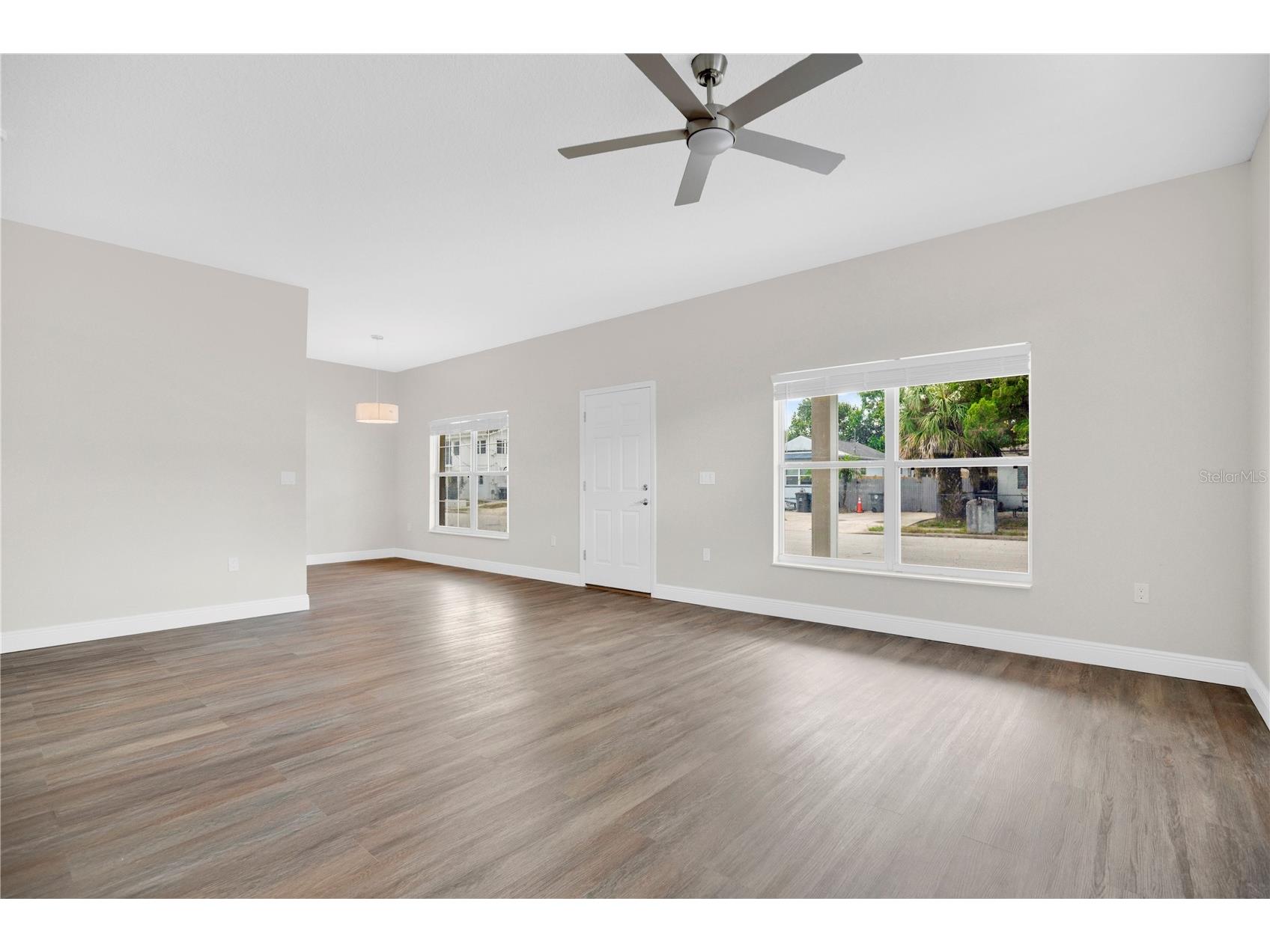 641 W Lyman Avenue Winter Park FL 32789 O6408078 image6