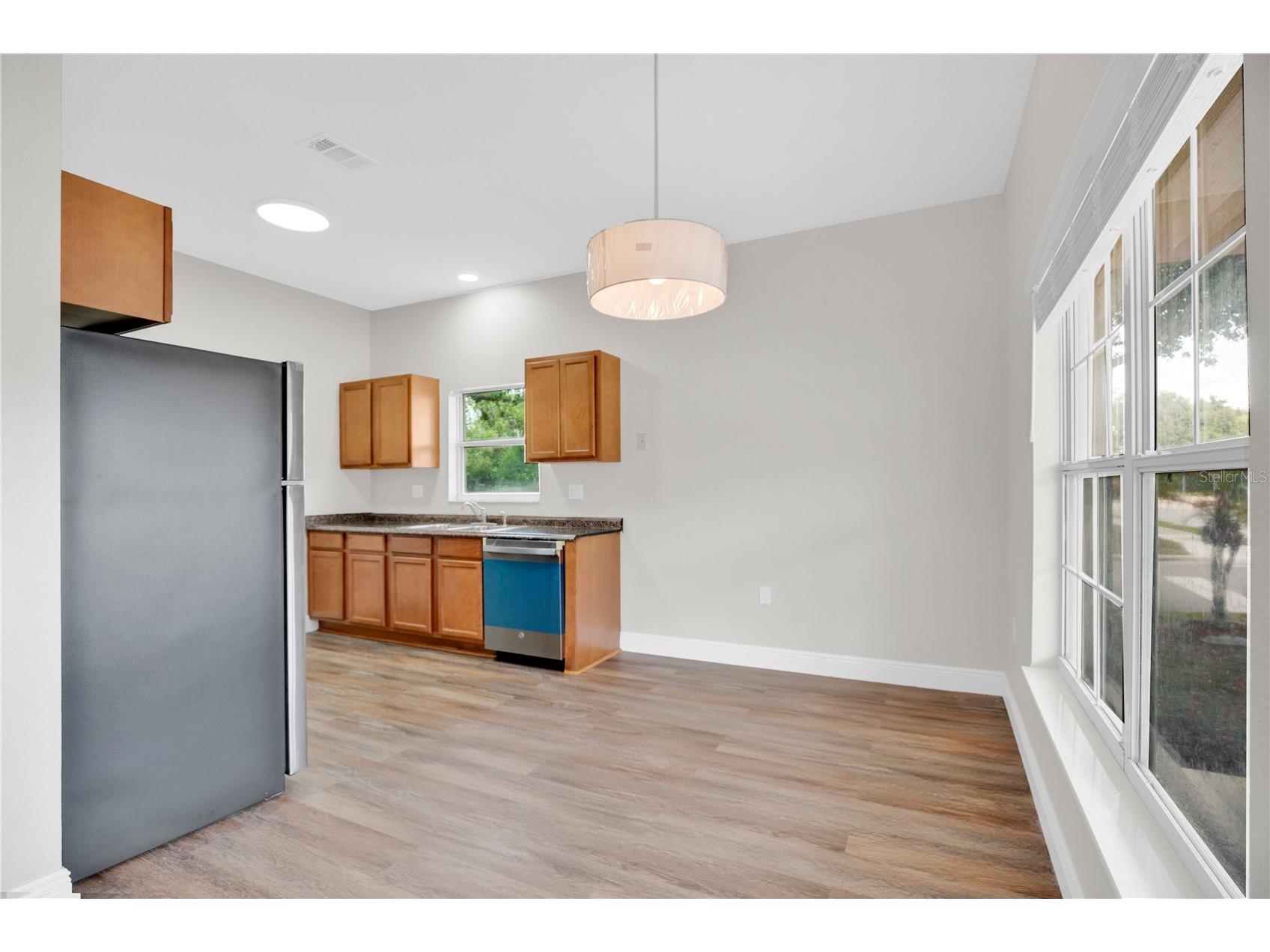 641 W Lyman Avenue Winter Park FL 32789 O6408078 image7