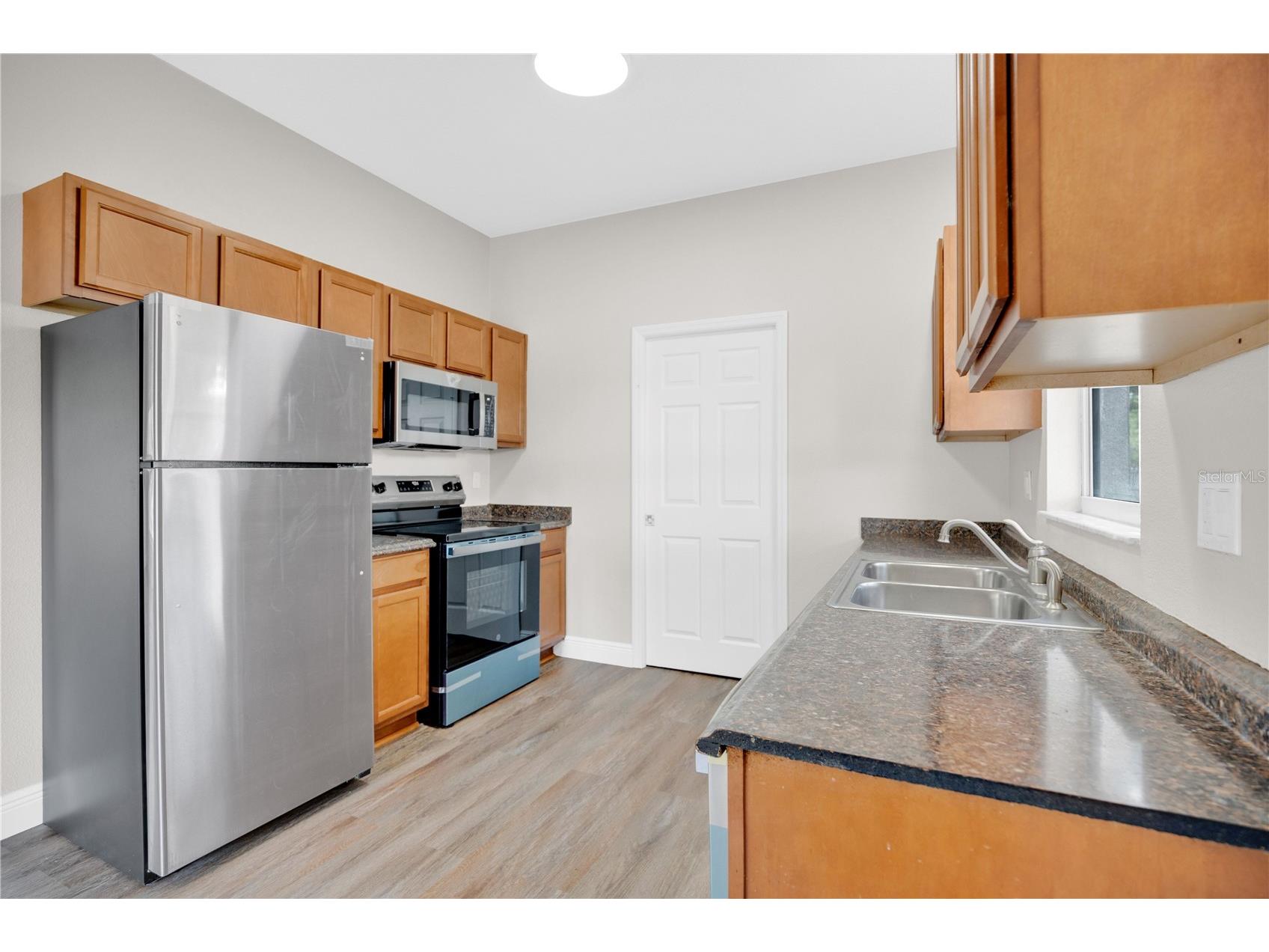 641 W Lyman Avenue Winter Park FL 32789 O6408078 image8