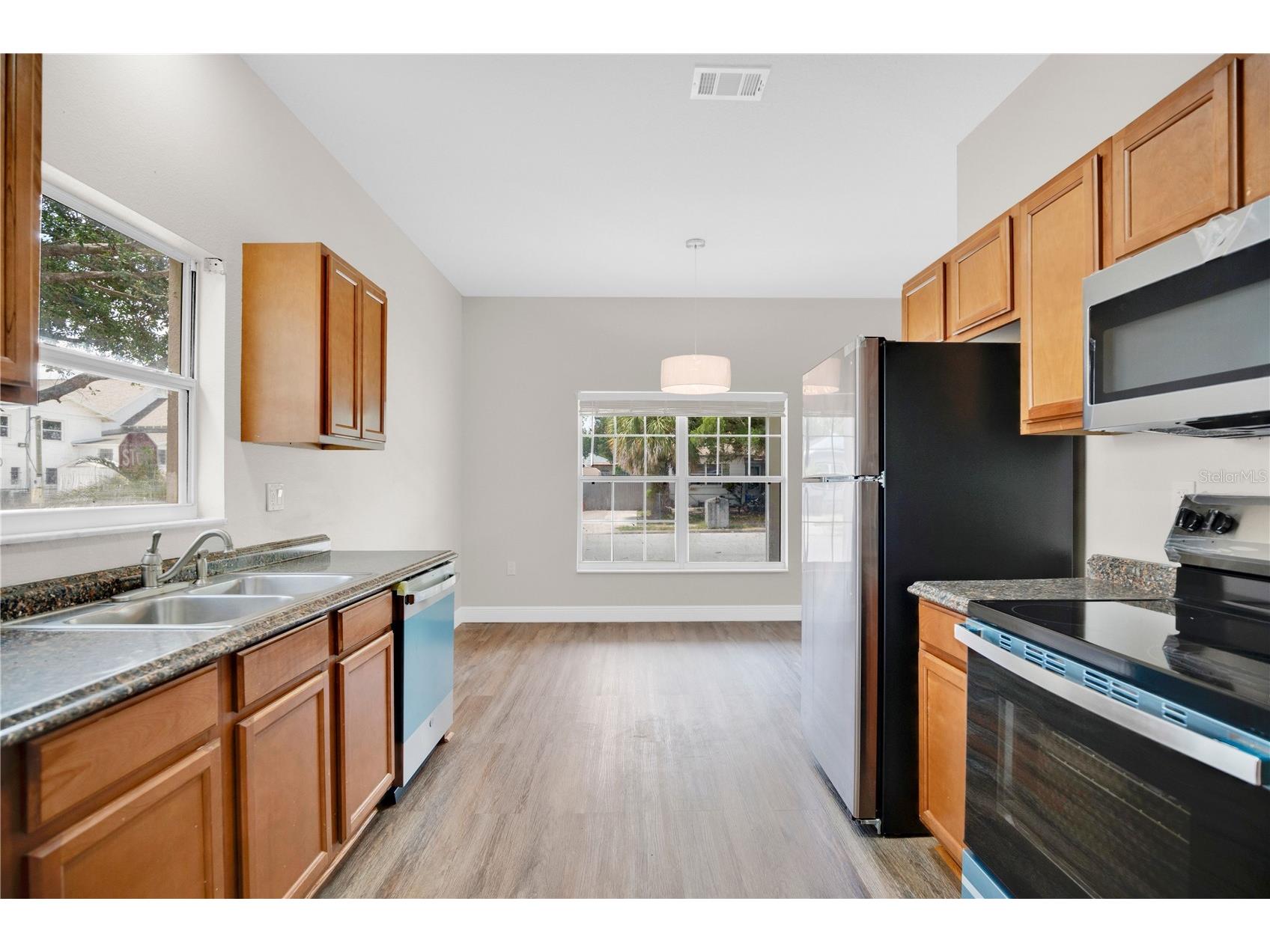 641 W Lyman Avenue Winter Park FL 32789 O6408078 image9