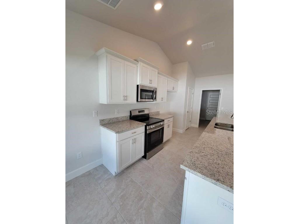 641 W Marguerita Drive Citrus Springs FL 34434 OM690469 image10