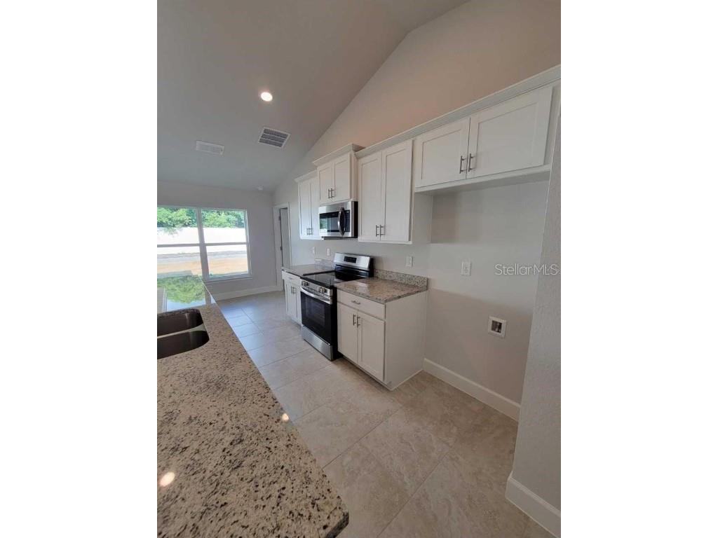 641 W Marguerita Drive Citrus Springs FL 34434 OM690469 image11