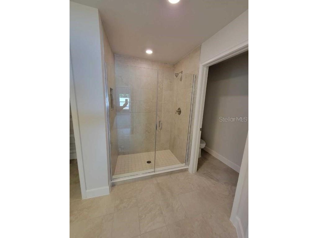 641 W Marguerita Drive Citrus Springs FL 34434 OM690469 image15