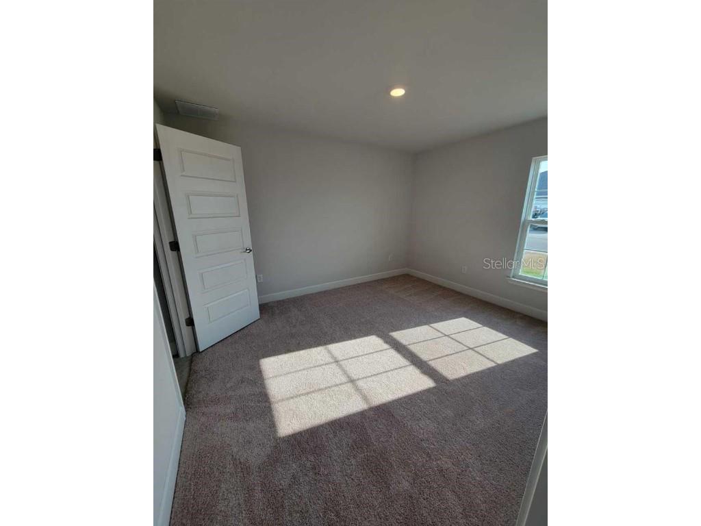 641 W Marguerita Drive Citrus Springs FL 34434 OM690469 image17