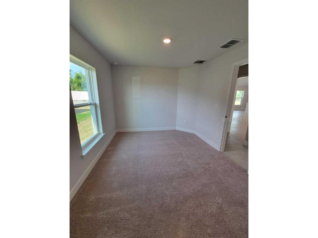 641 W Marguerita Drive Citrus Springs FL 34434 OM690469 image19