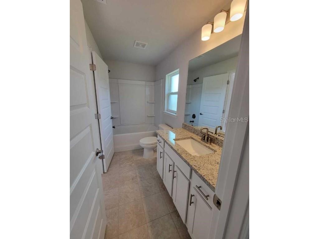 641 W Marguerita Drive Citrus Springs FL 34434 OM690469 image20