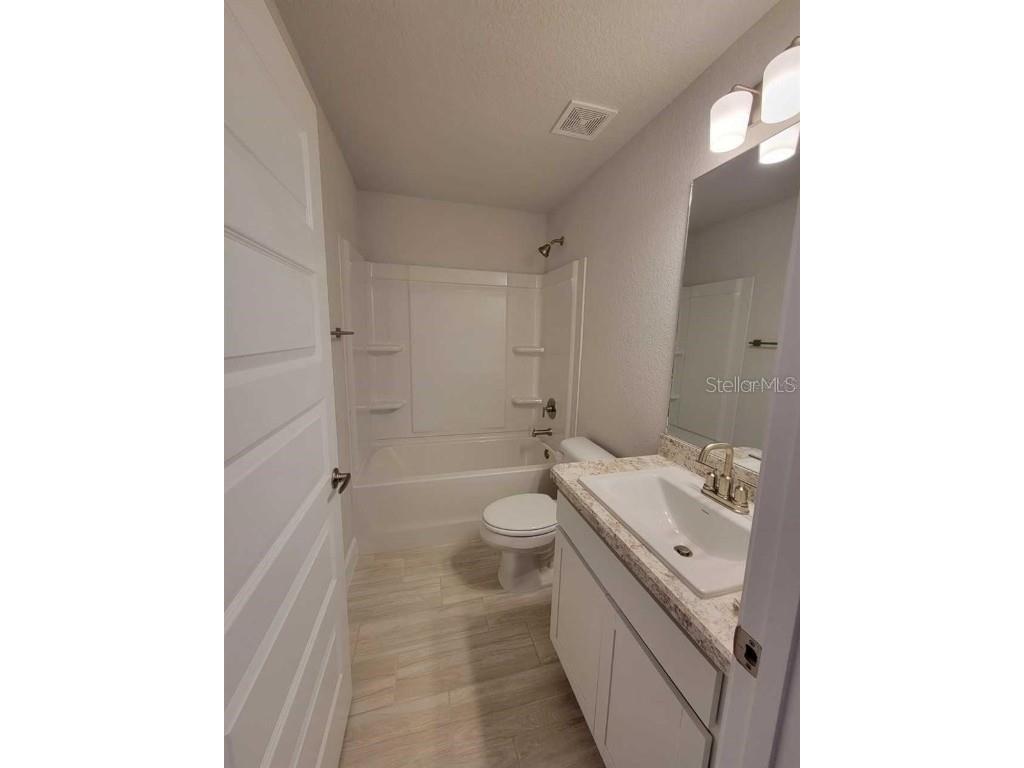 641 W Marguerita Drive Citrus Springs FL 34434 OM690469 image21