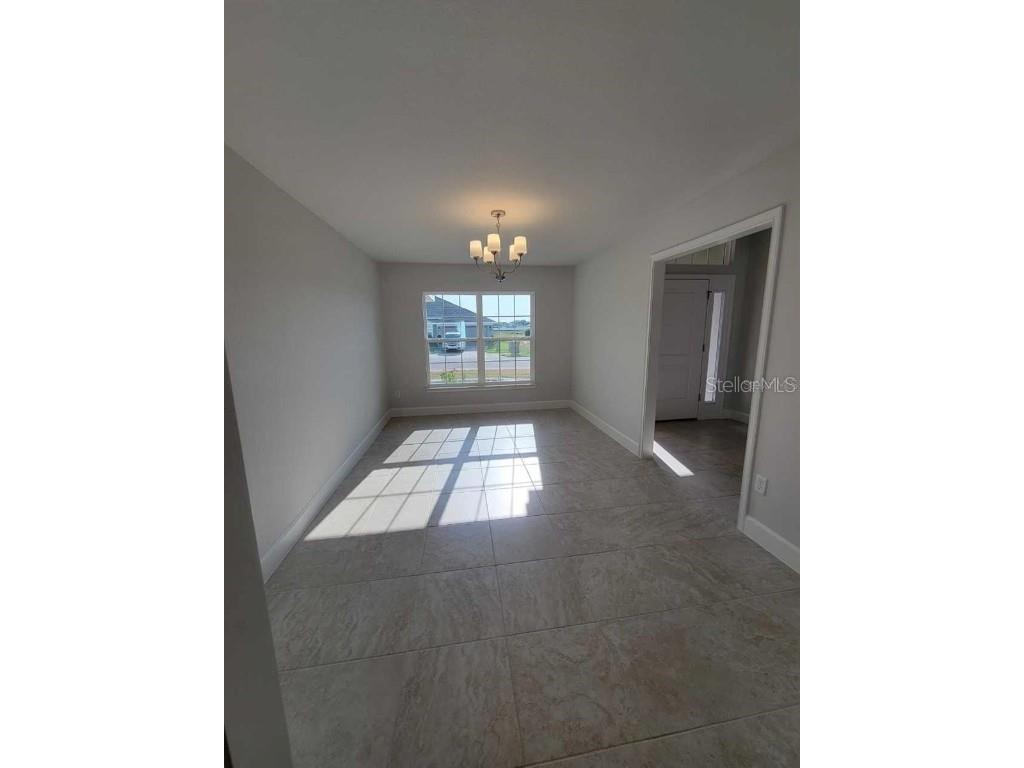 641 W Marguerita Drive Citrus Springs FL 34434 OM690469 image5