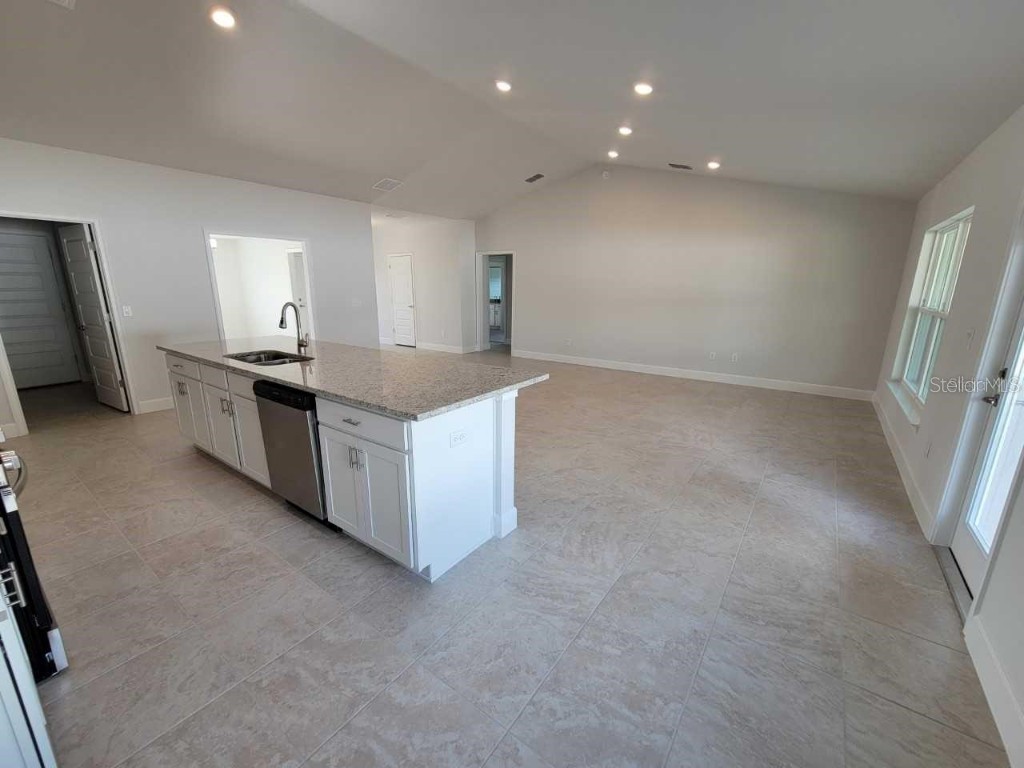 641 W Marguerita Drive Citrus Springs FL 34434 OM690469 image8