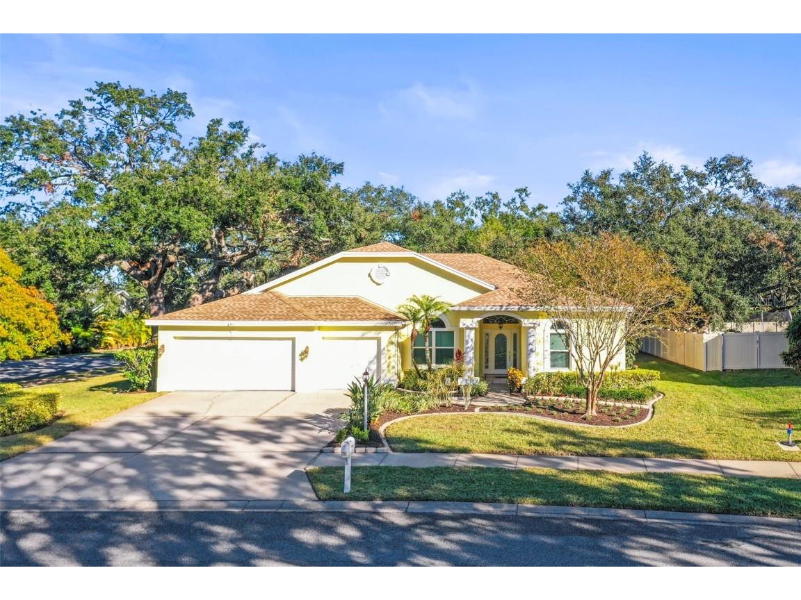 641 Westfield Court Dunedin FL 34698 TB8330288 image1