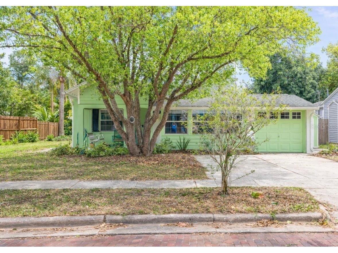 641 Wilkie Street Dunedin FL 34698 TB8492838 image1