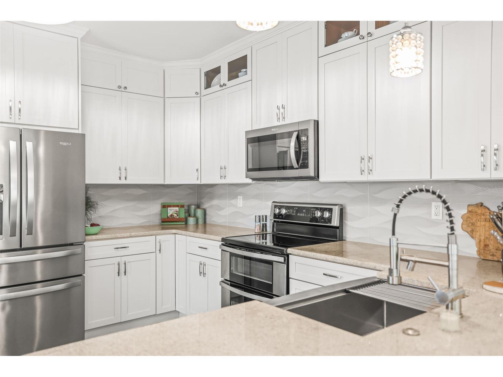 641 Wilkie Street Dunedin FL 34698 TB8492838 image10