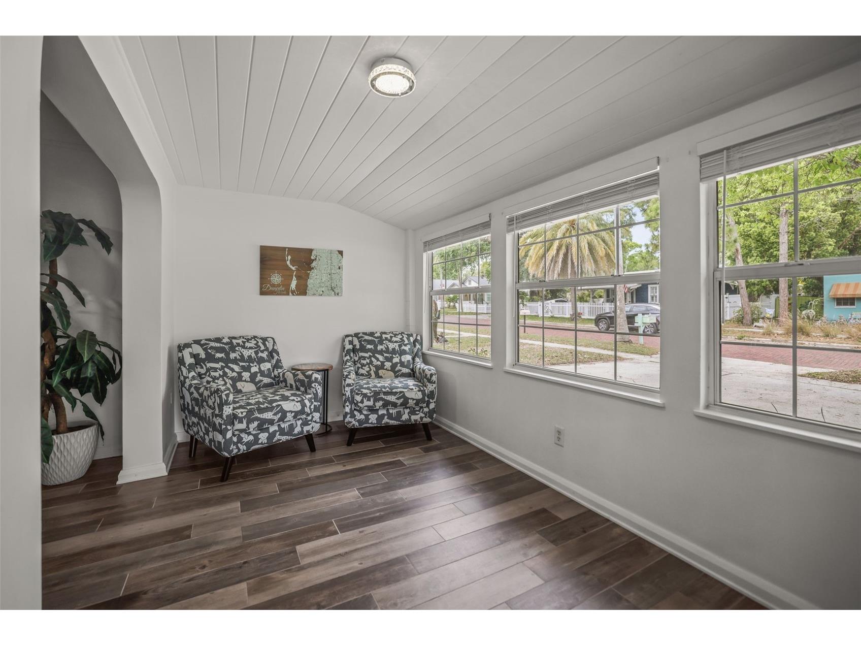 641 Wilkie Street Dunedin FL 34698 TB8492838 image11