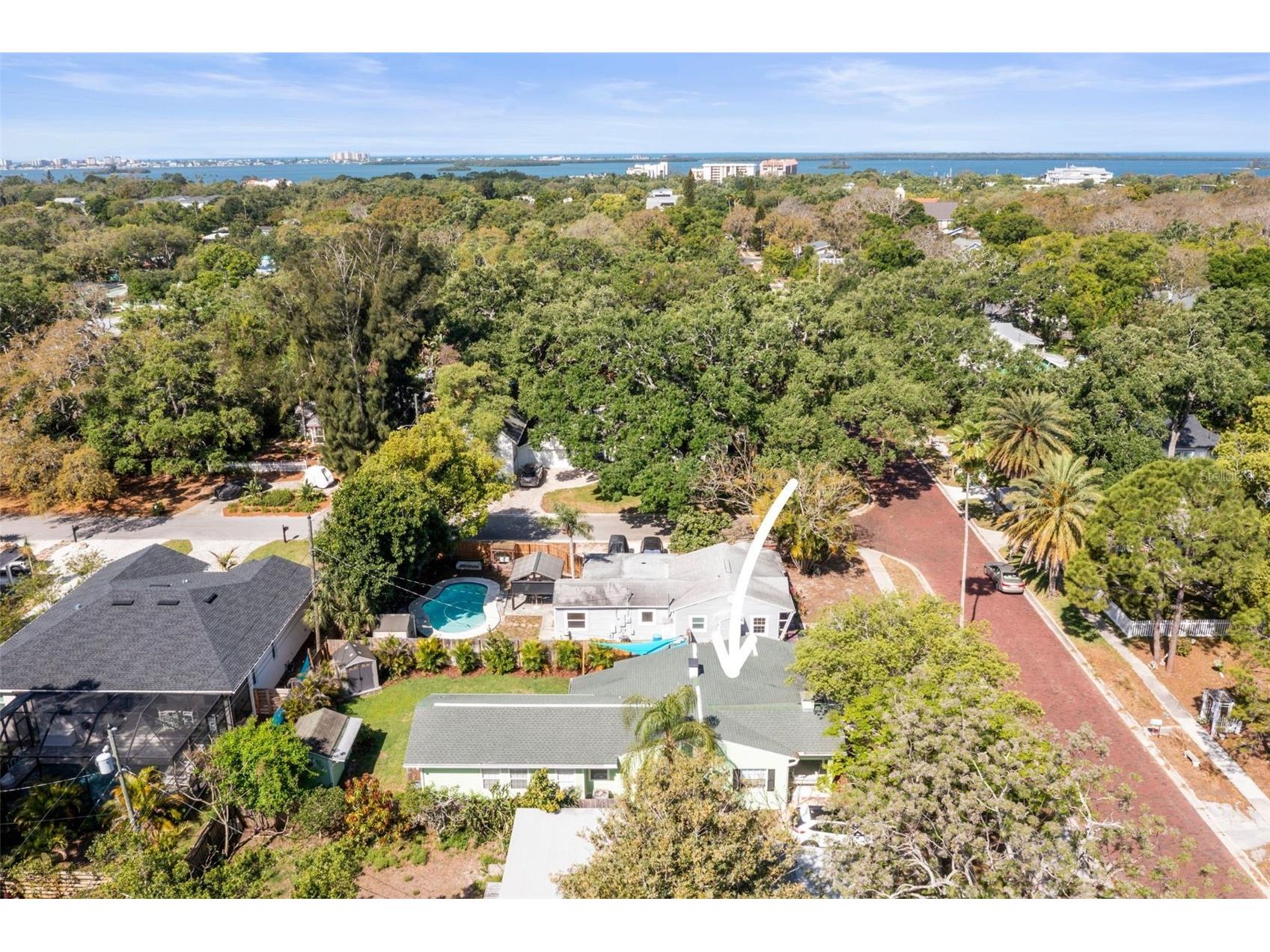 641 Wilkie Street Dunedin FL 34698 TB8492838 image12
