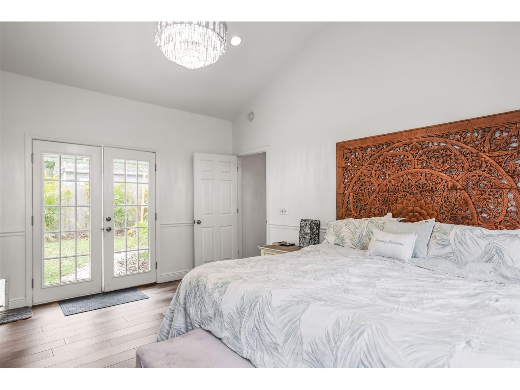 641 Wilkie Street Dunedin FL 34698 TB8492838 image14