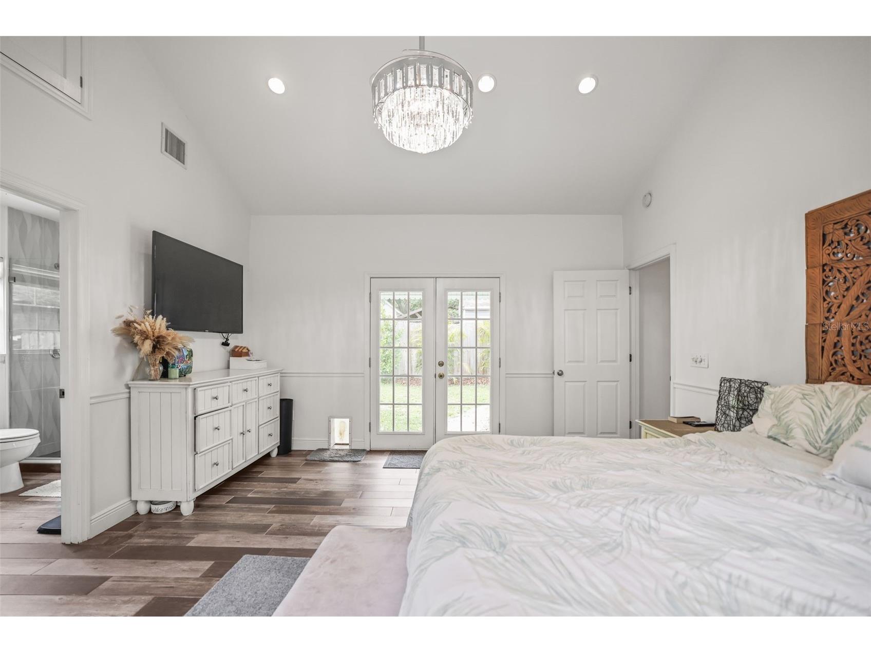 641 Wilkie Street Dunedin FL 34698 TB8492838 image15