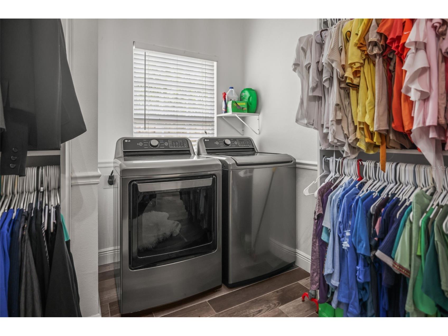 641 Wilkie Street Dunedin FL 34698 TB8492838 image16