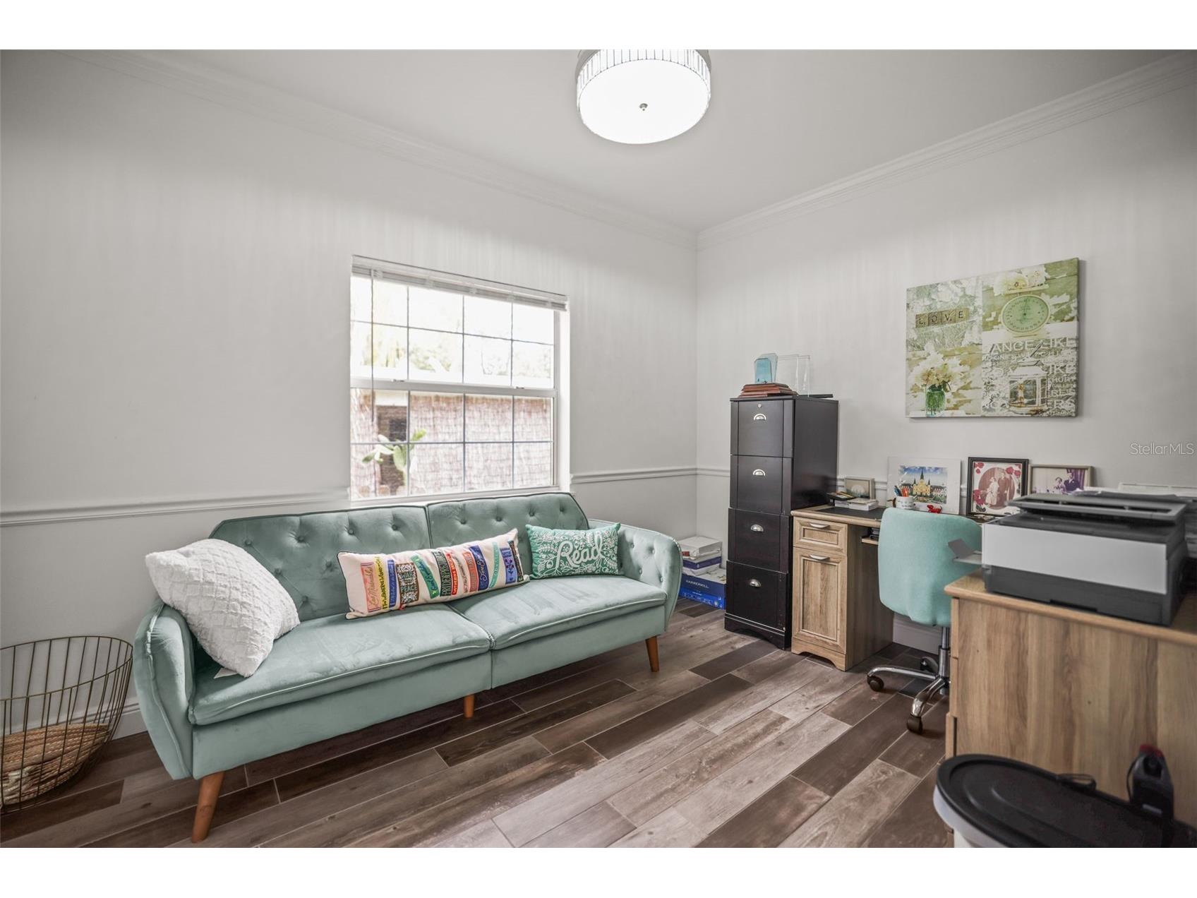 641 Wilkie Street Dunedin FL 34698 TB8492838 image17