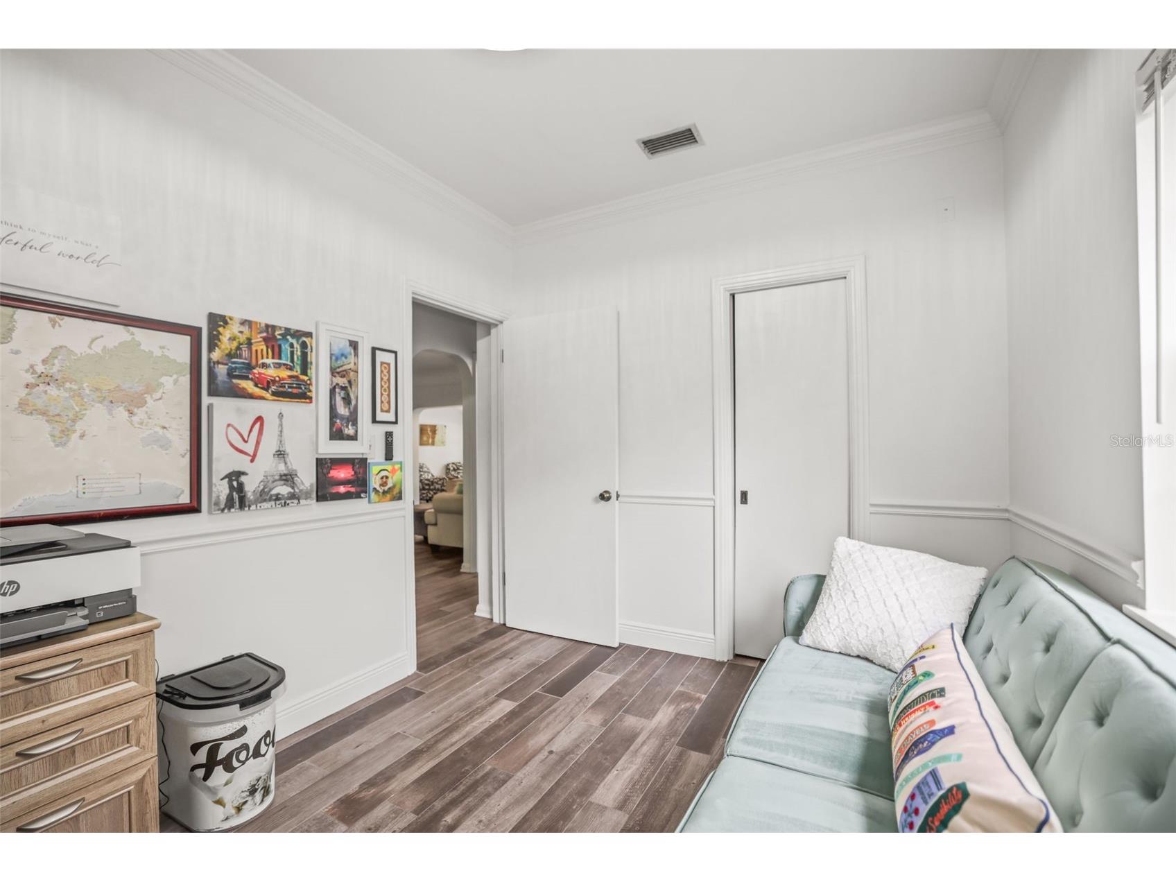 641 Wilkie Street Dunedin FL 34698 TB8492838 image18