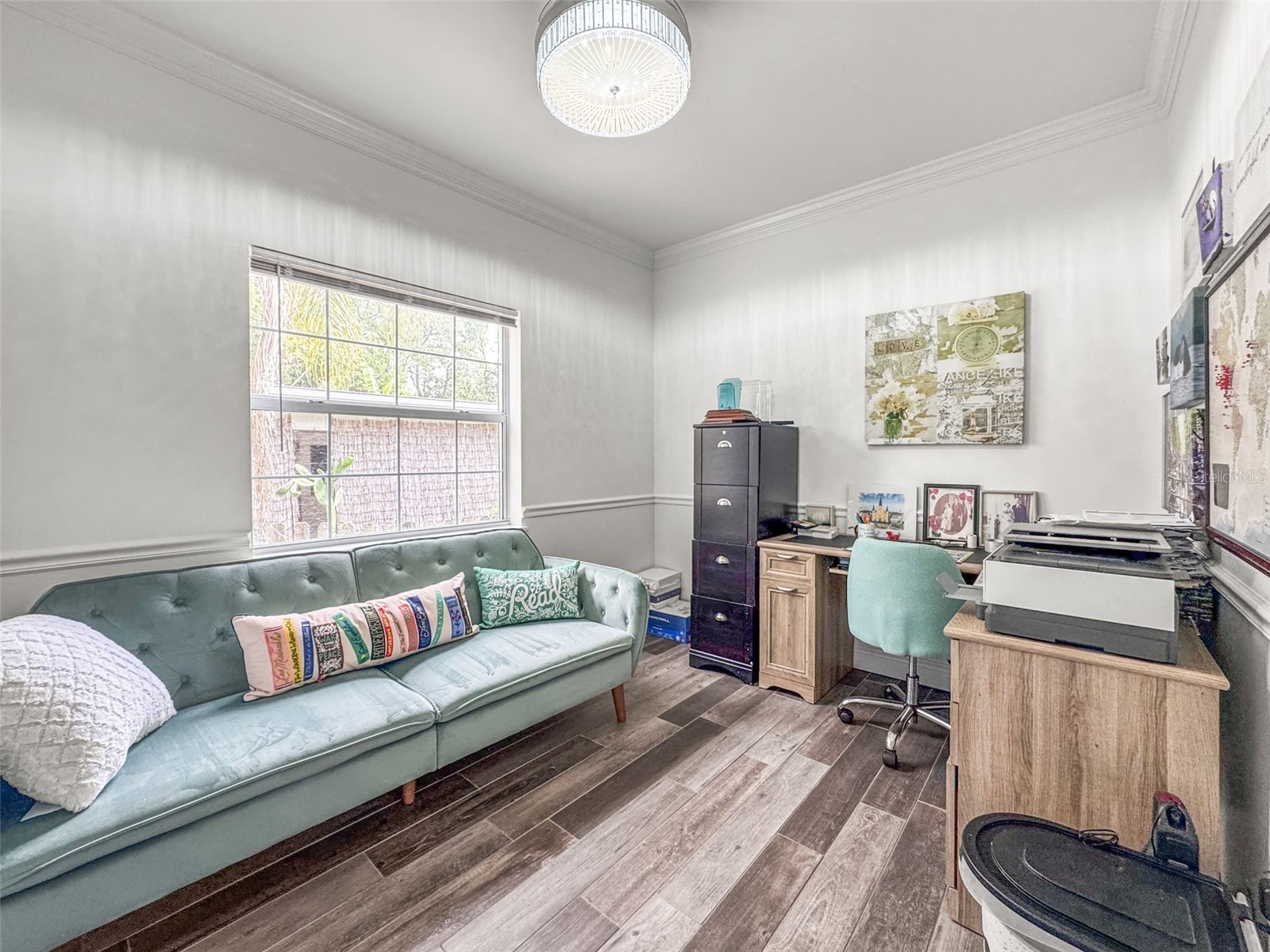 641 Wilkie Street Dunedin FL 34698 TB8492838 image19