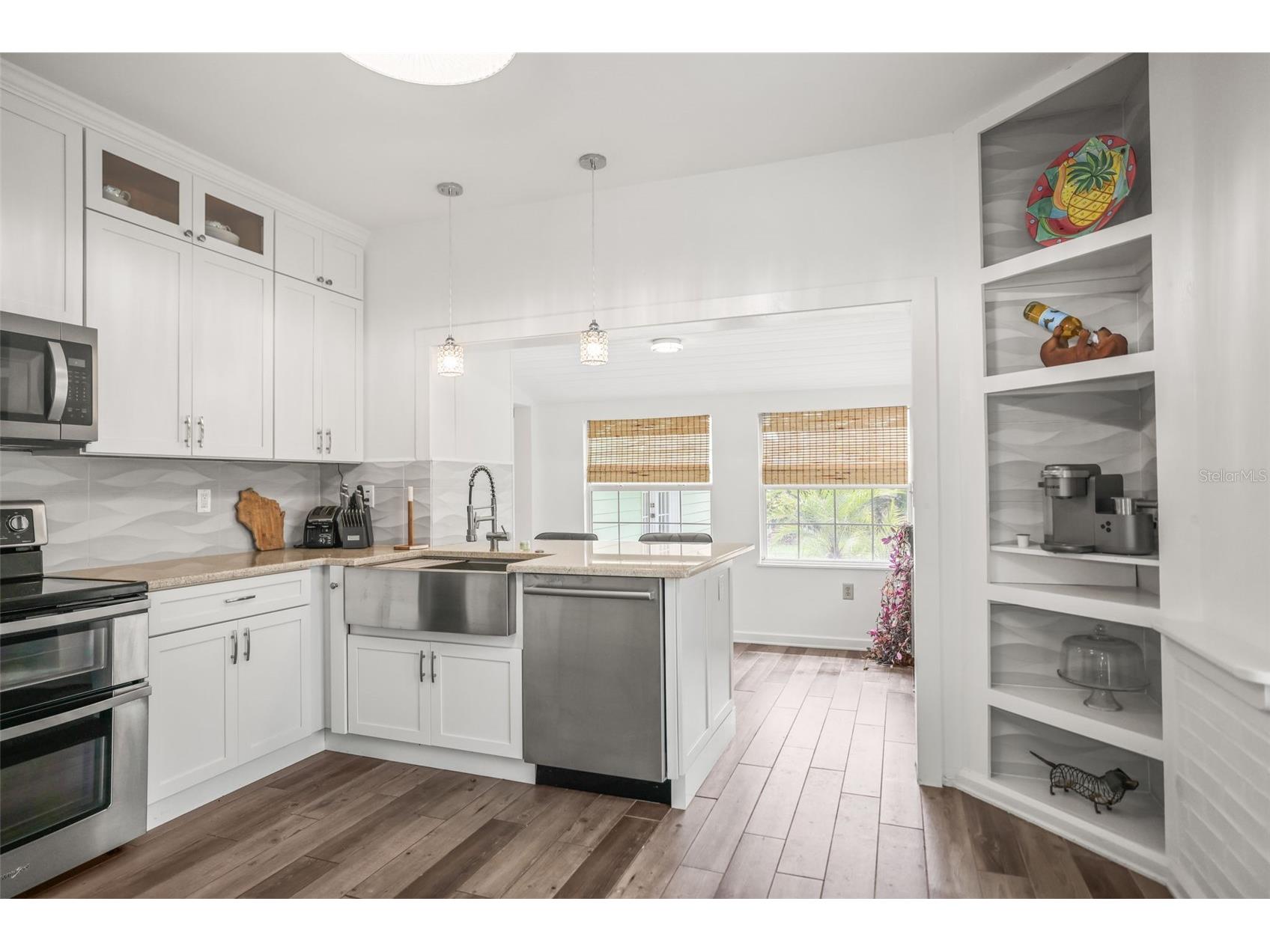 641 Wilkie Street Dunedin FL 34698 TB8492838 image2