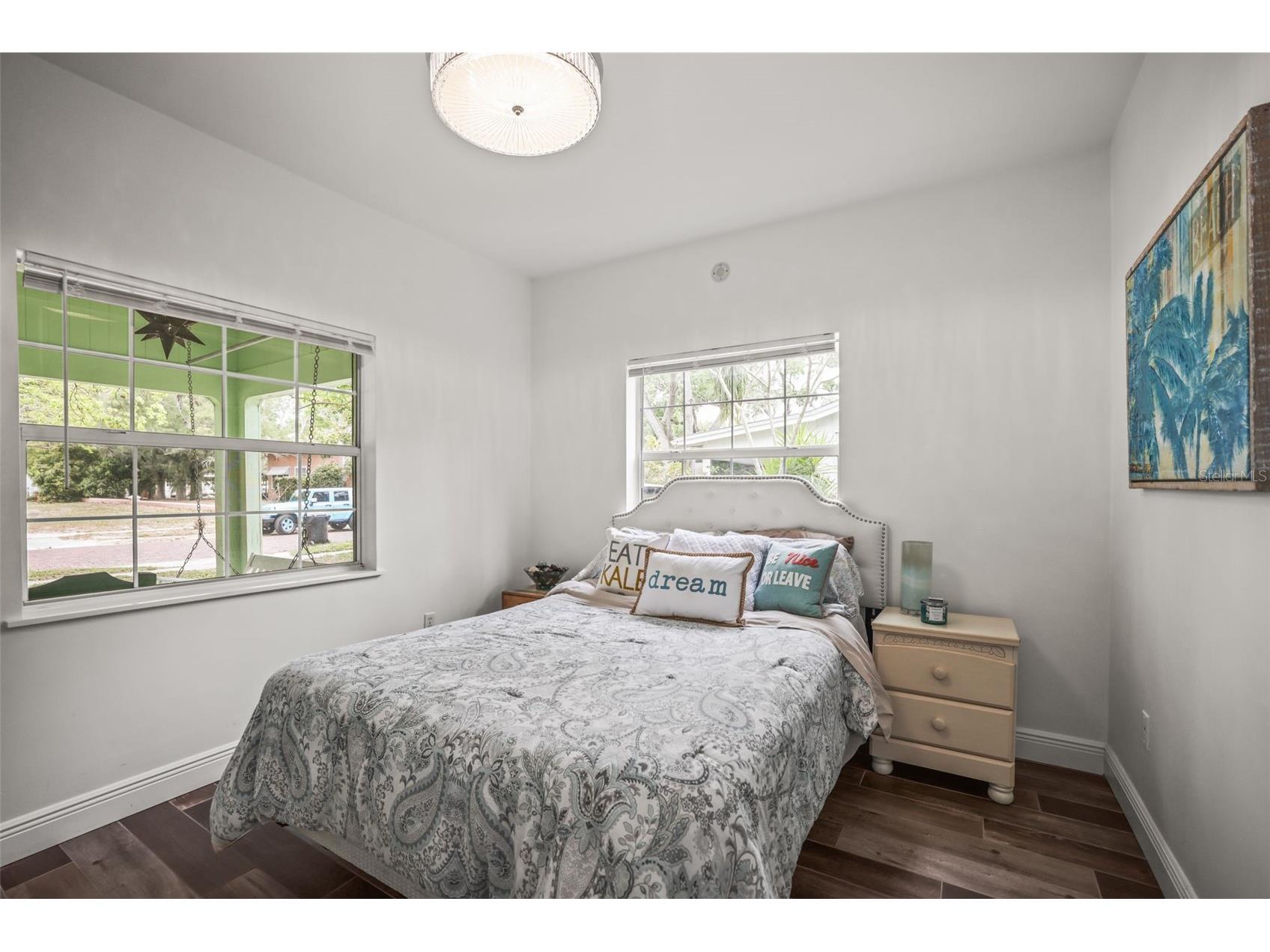 641 Wilkie Street Dunedin FL 34698 TB8492838 image20