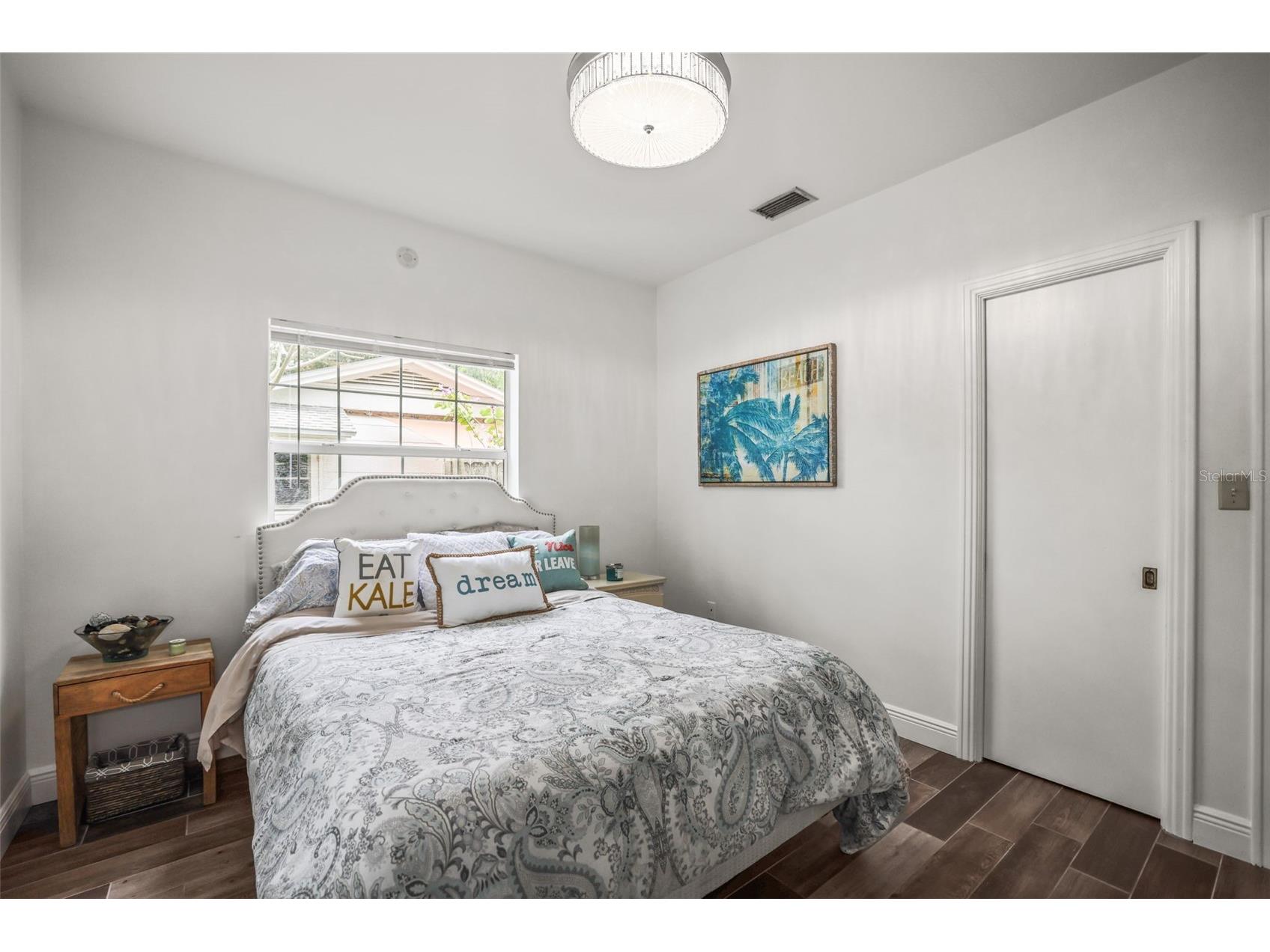641 Wilkie Street Dunedin FL 34698 TB8492838 image21
